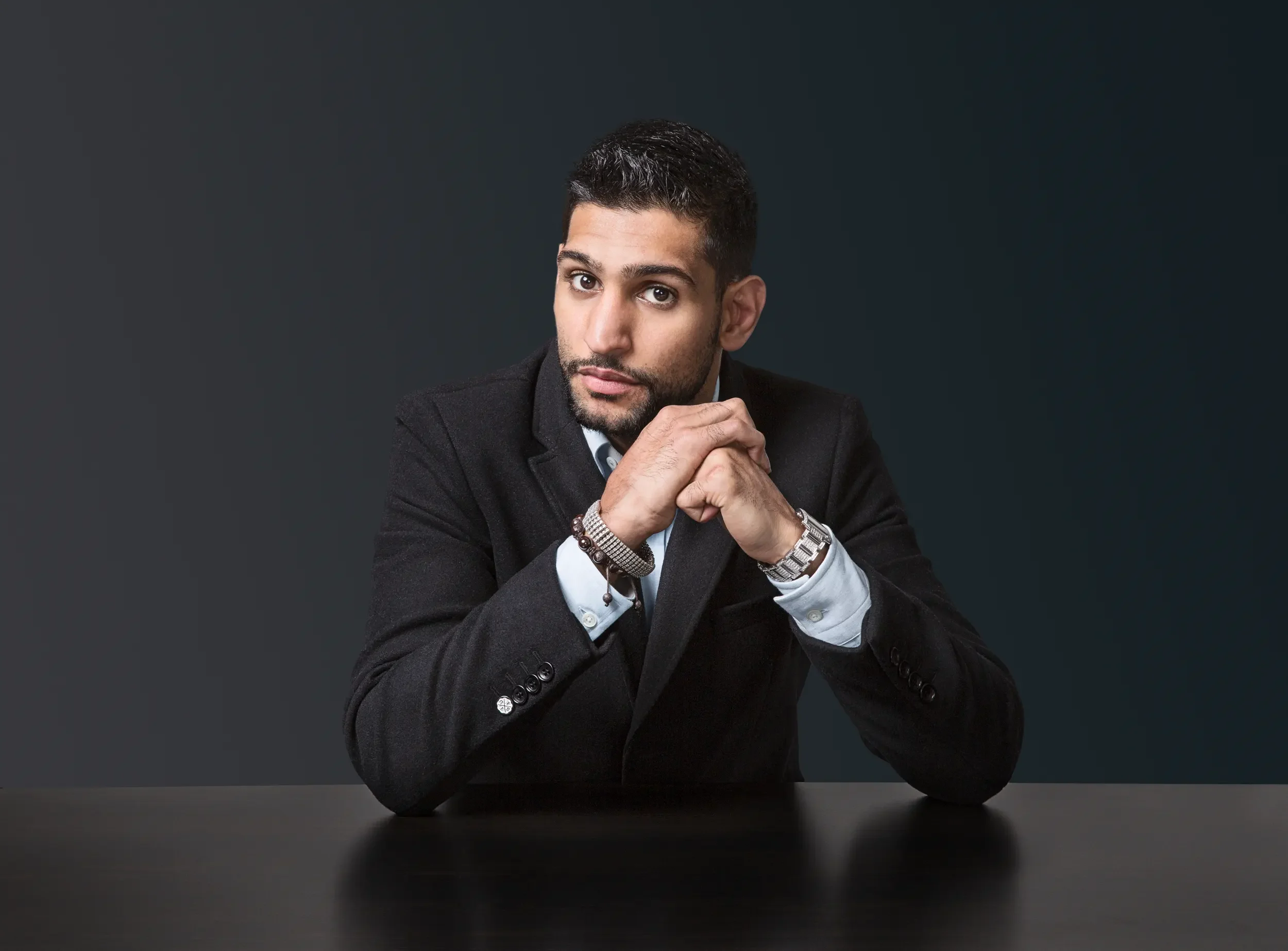 business-headshots-london-photography-42.webp