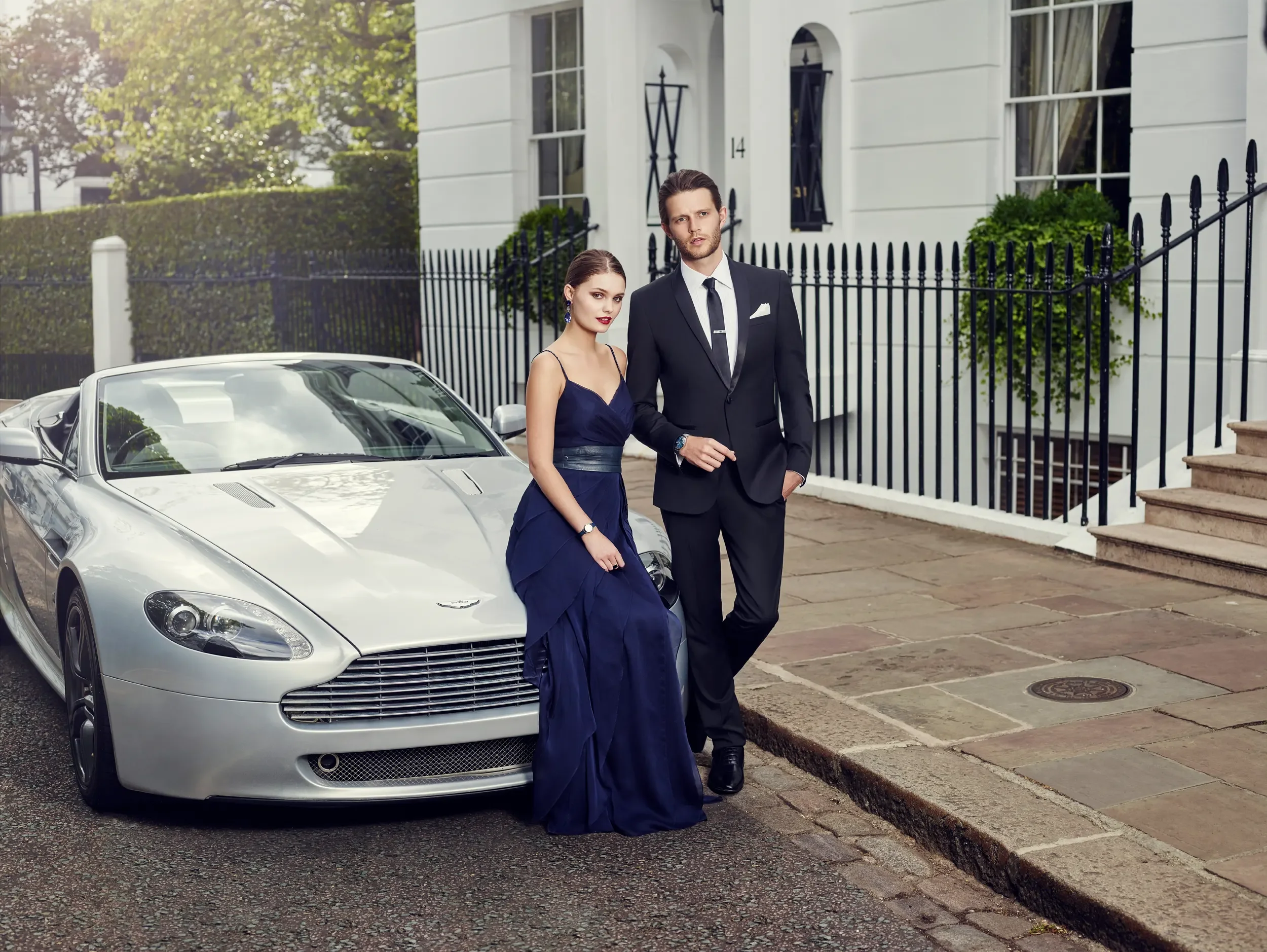 business-lifestyle-photography-london-38.webp