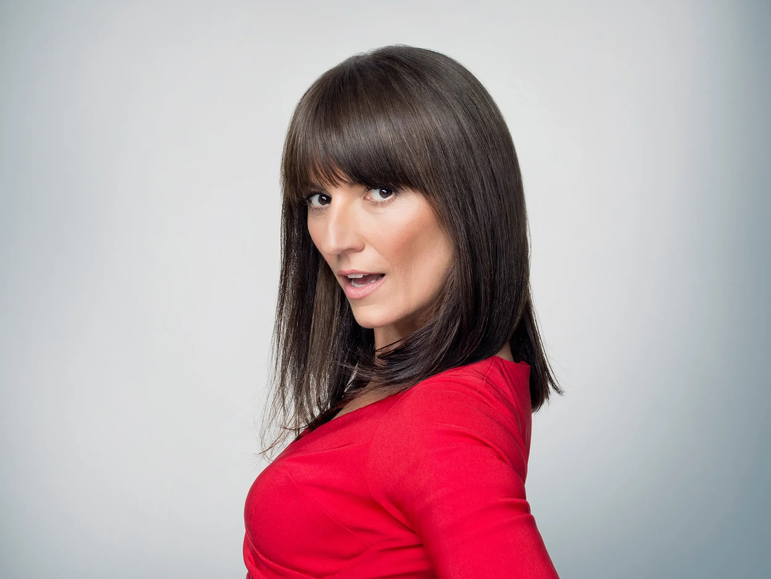 davina-mccall-headshot-business-46.webp