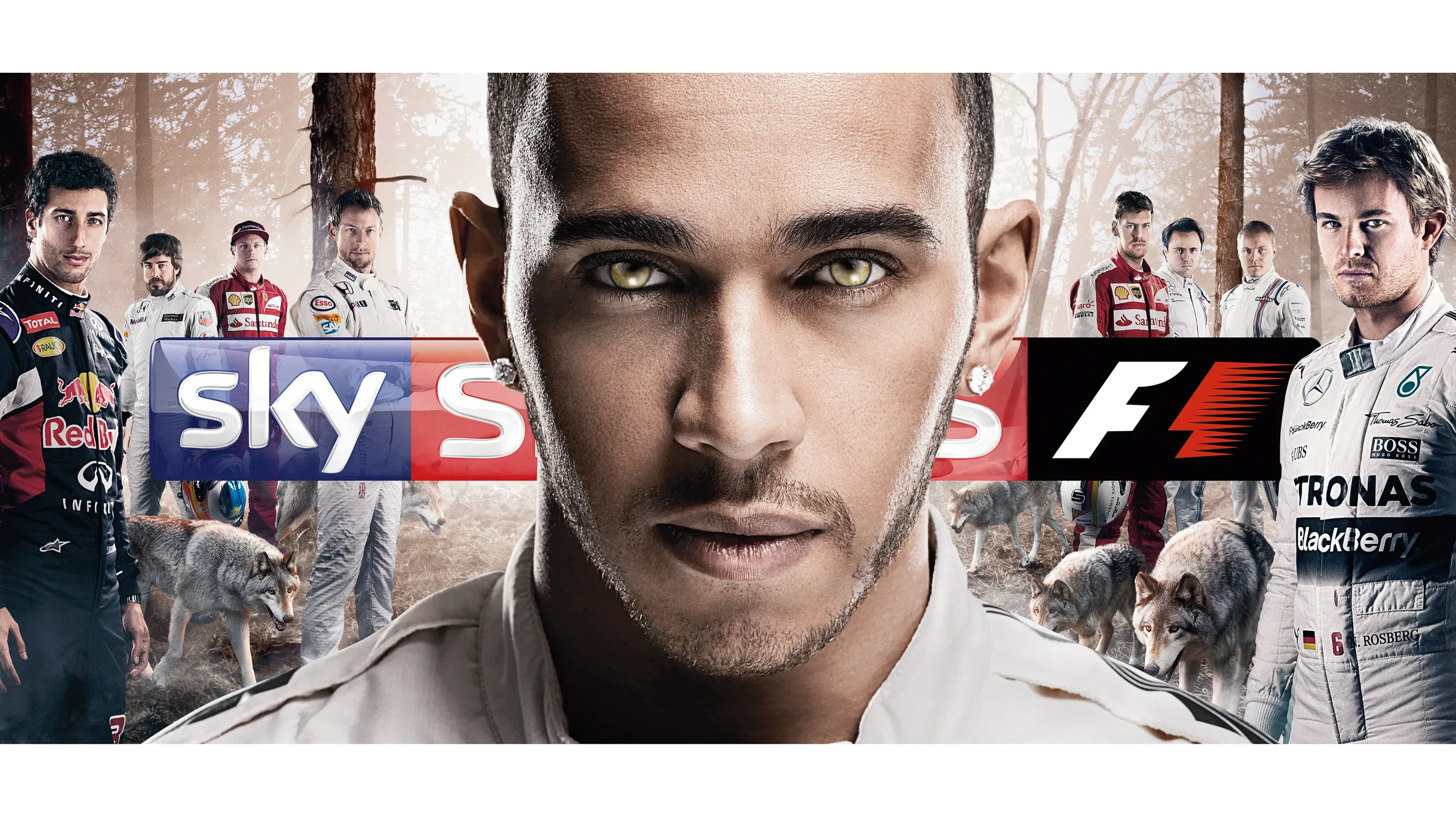 Sky-Lewis-Hamilton-1.webp