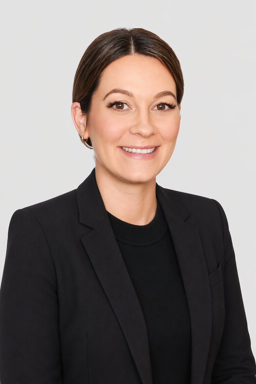 Annie Kelly | Director