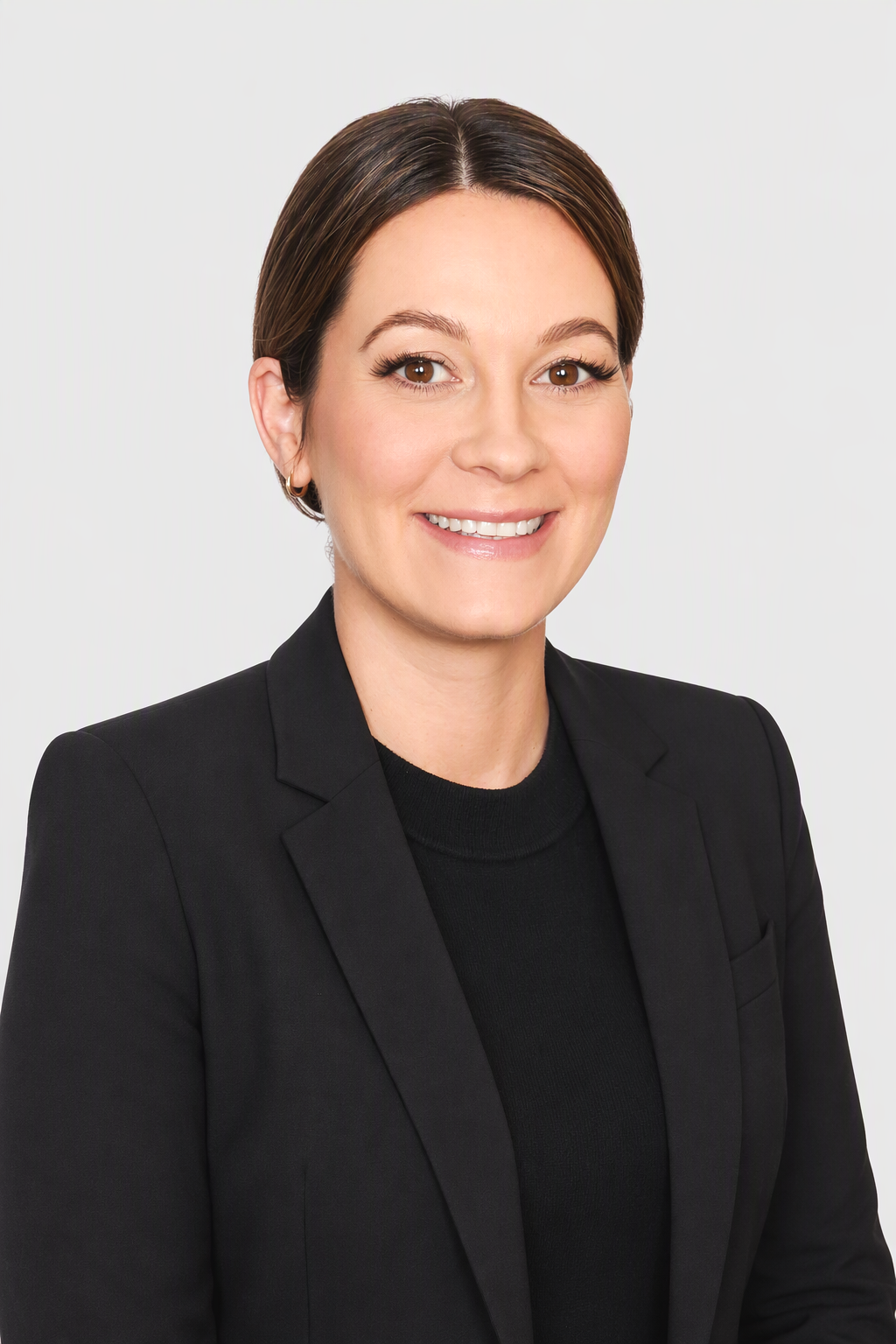 Annie Kelly | Director