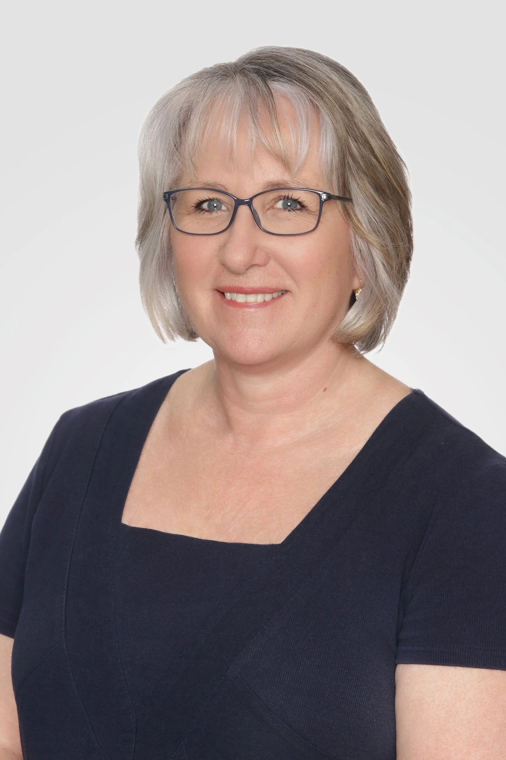 Kylie Sadler | Legal Executive