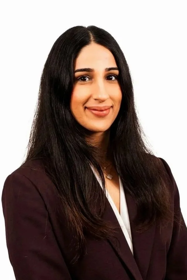 Pia Singh | Lawyer