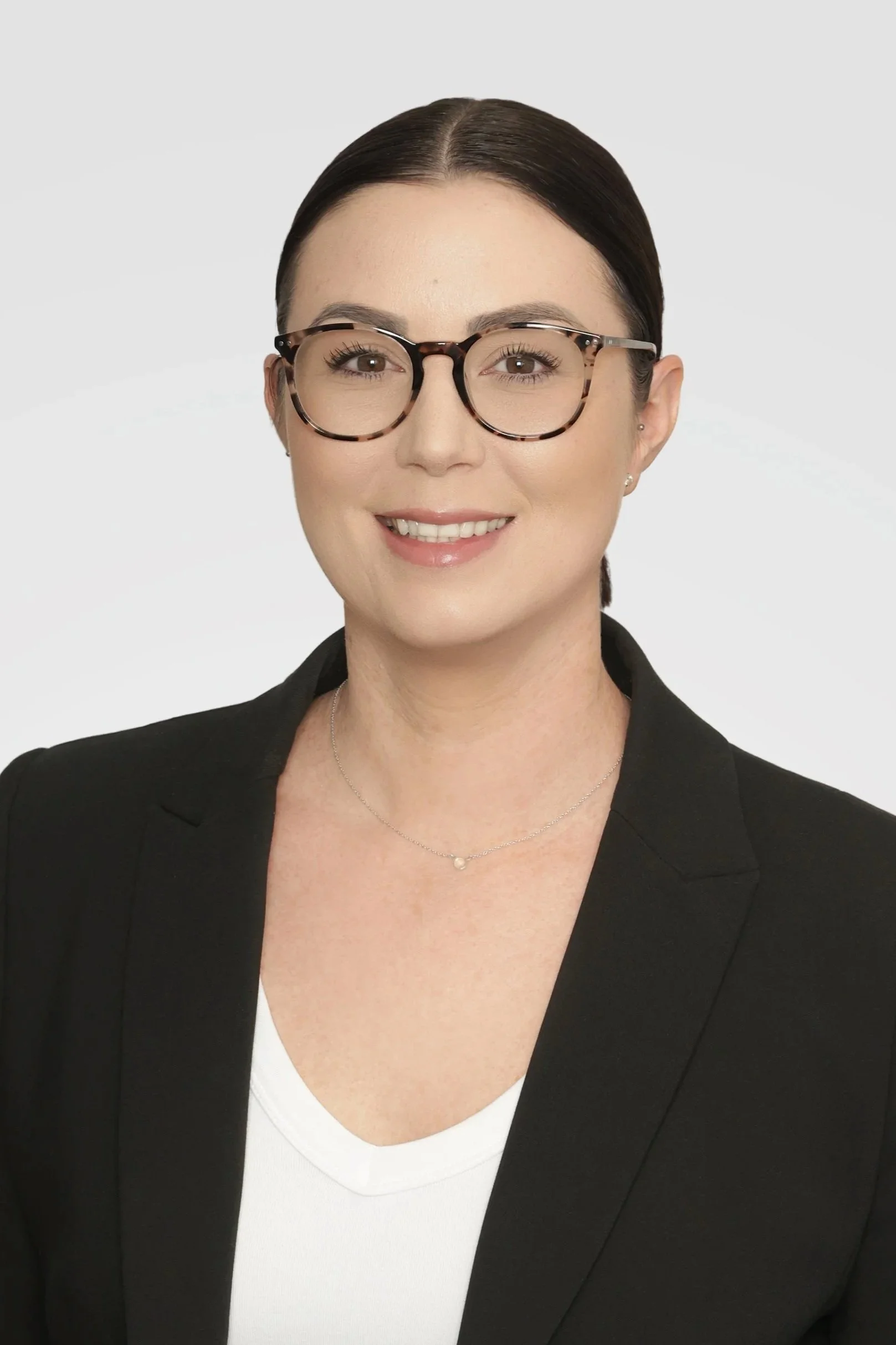 Emma Ward | Director