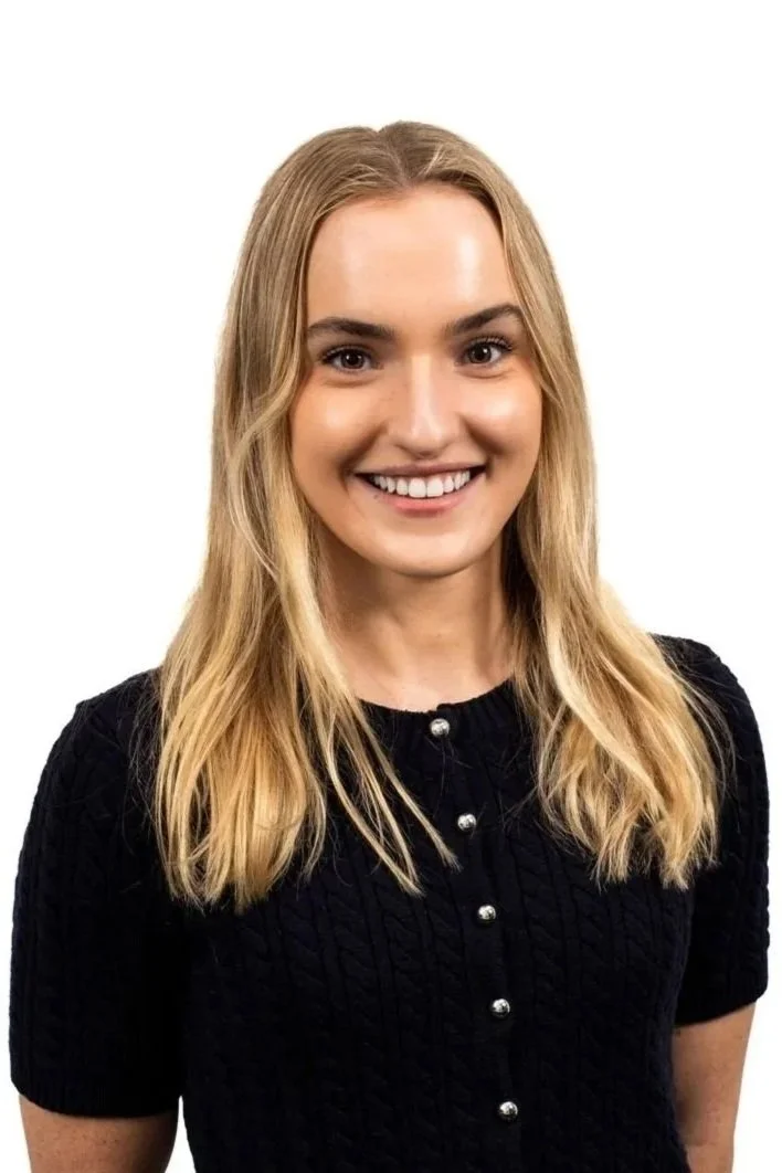 Fuschia Cooper | Paralegal