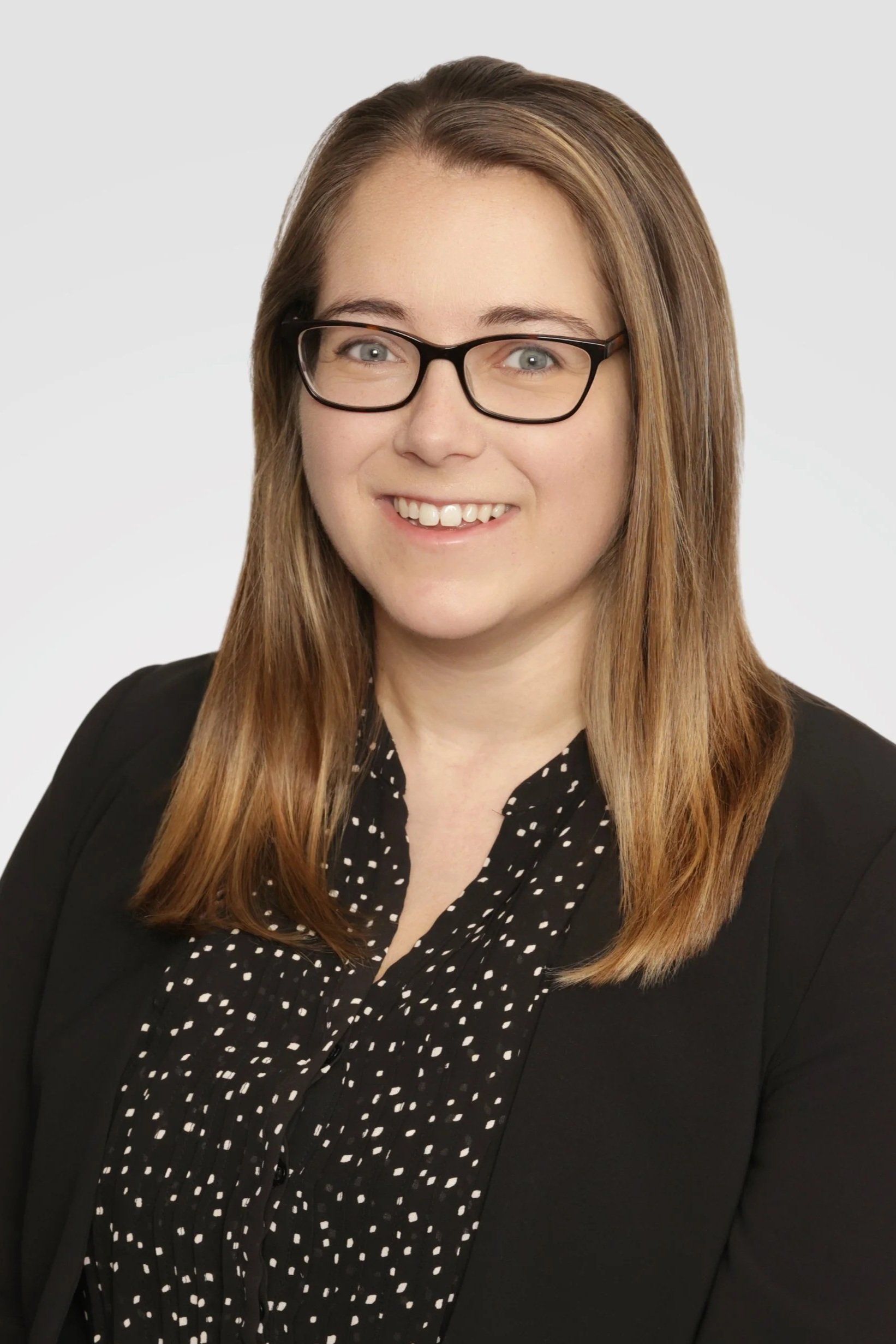Victoria Matthews | Senior Associate
