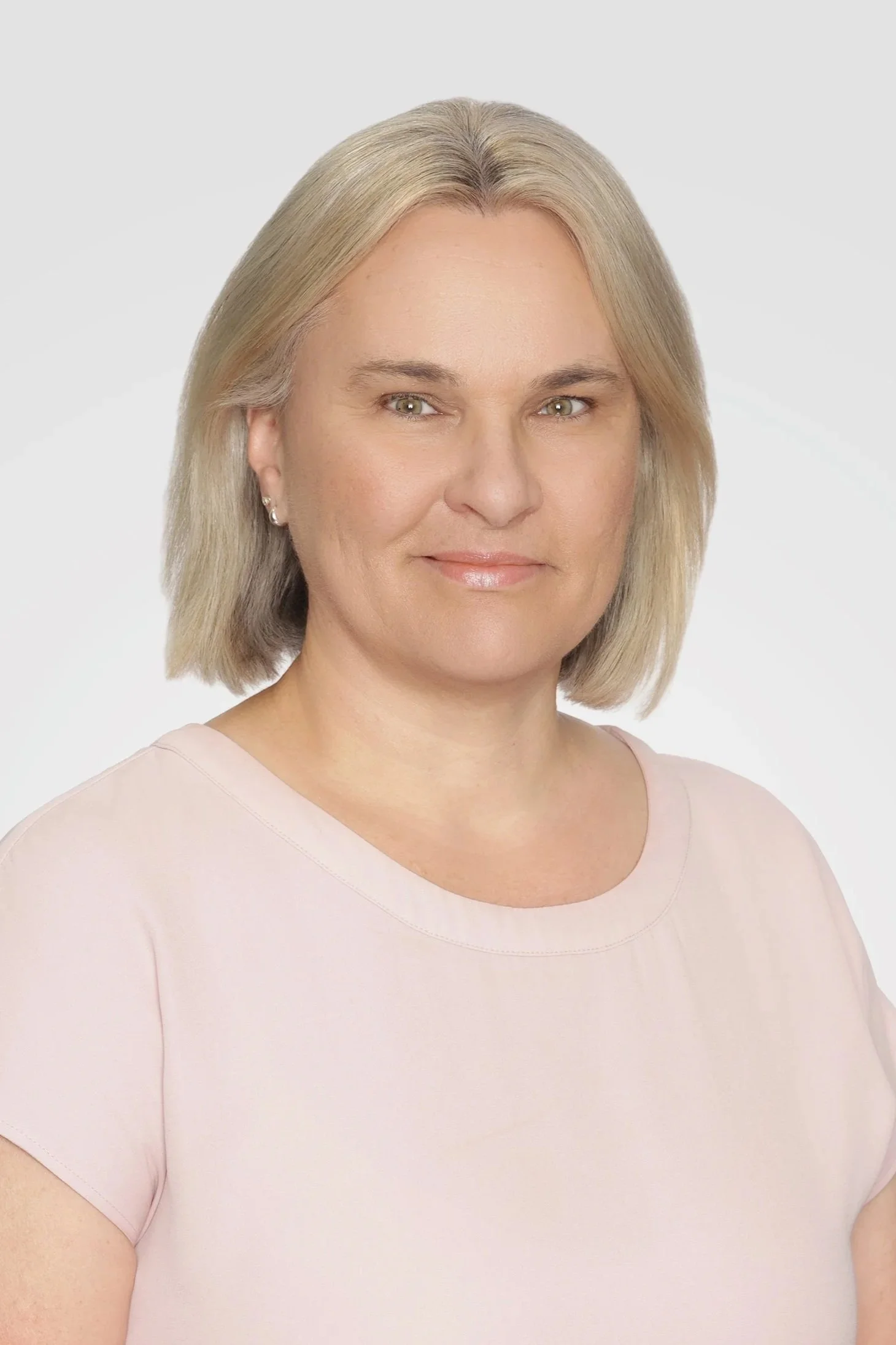 Sonia Ikic | Senior Conveyancer
