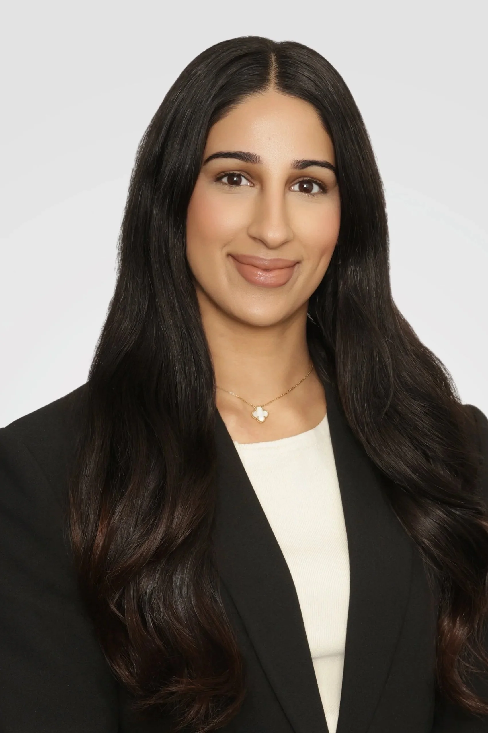 Pia Singh | Lawyer