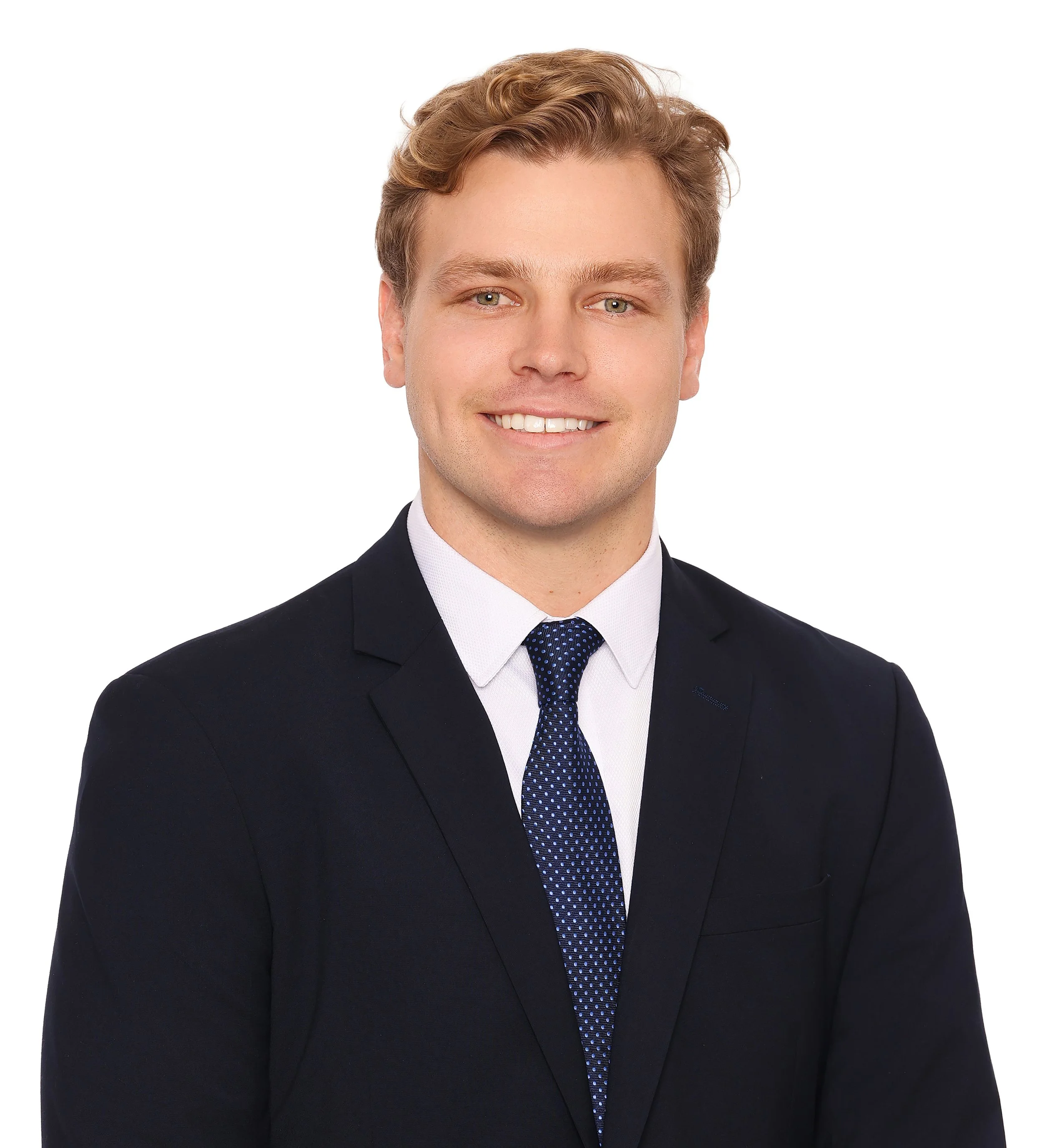 James MacMillan | Lawyer