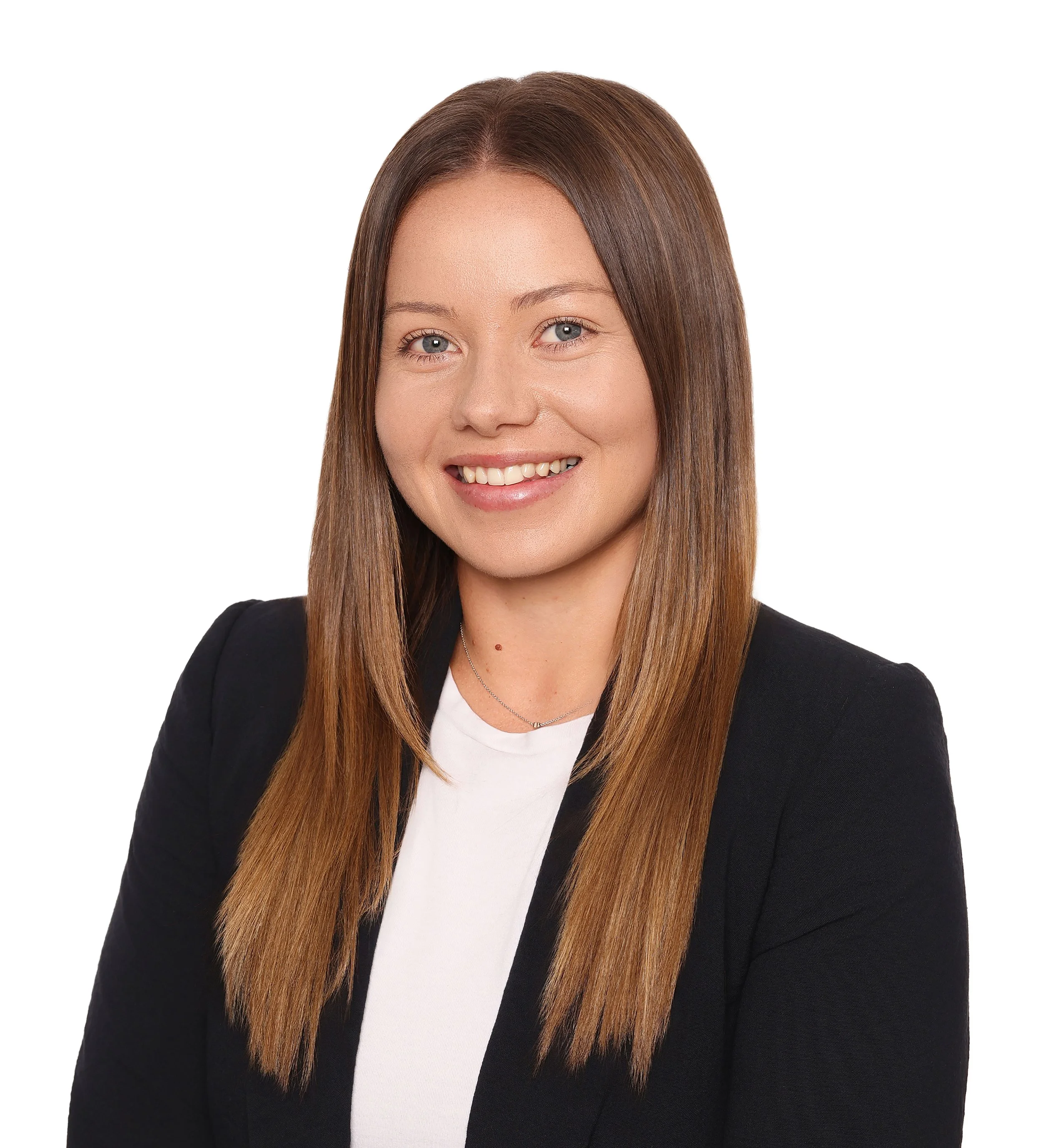 Georgina Close | Lawyer