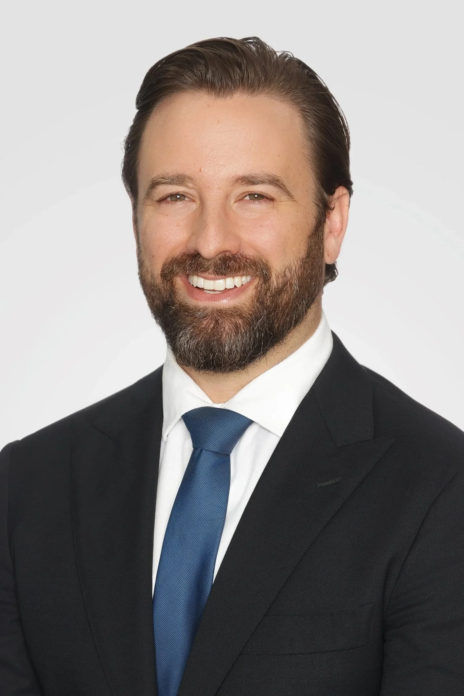 Dean Aitchison | Special Counsel
