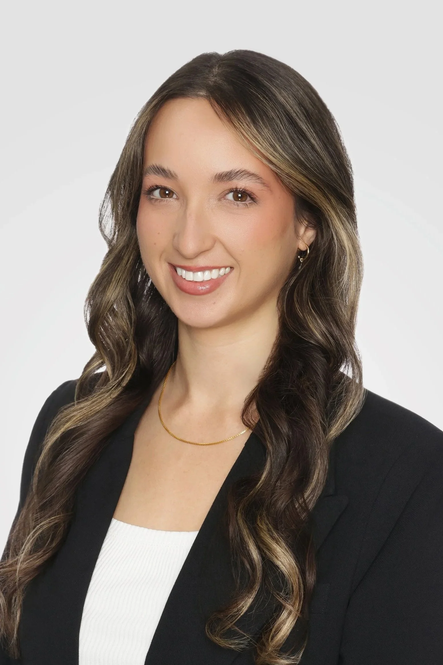 Katrya Brownbill | Lawyer