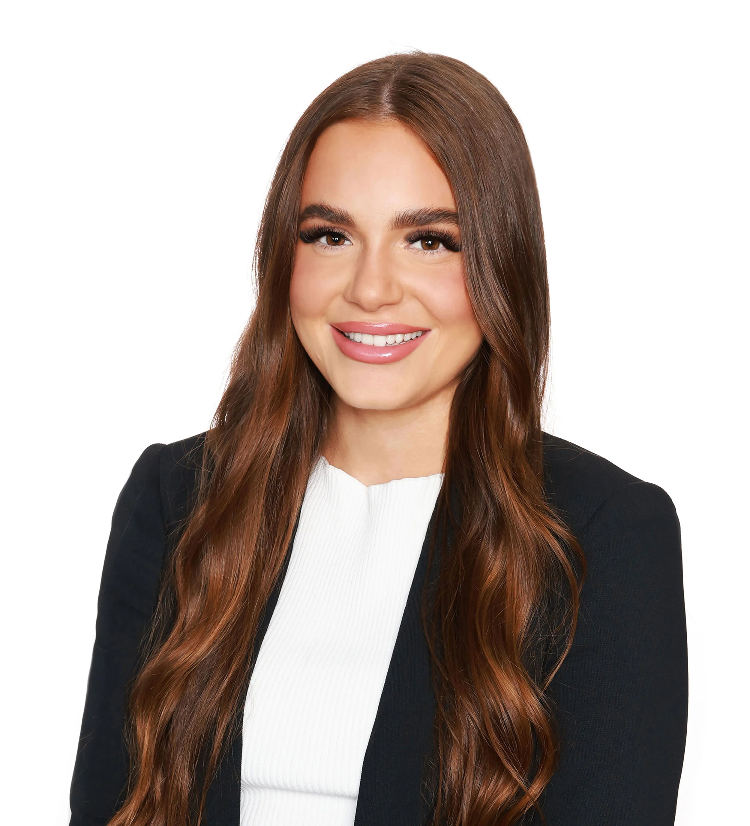 Sophie Carpenter | Lawyer