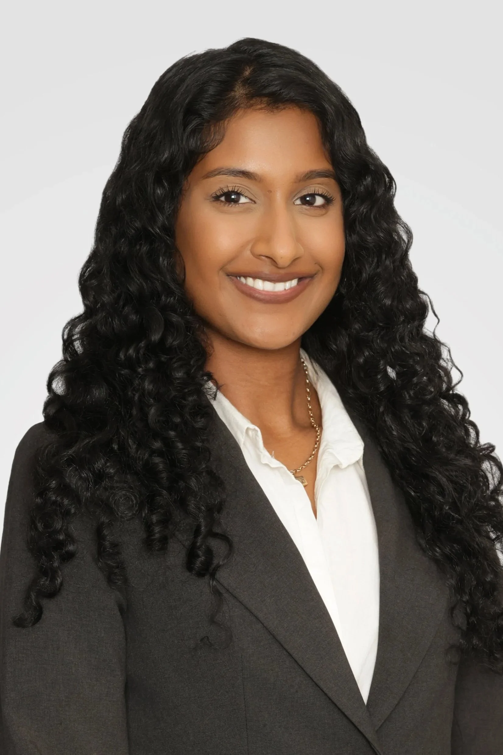 Nevada Chellan | Associate