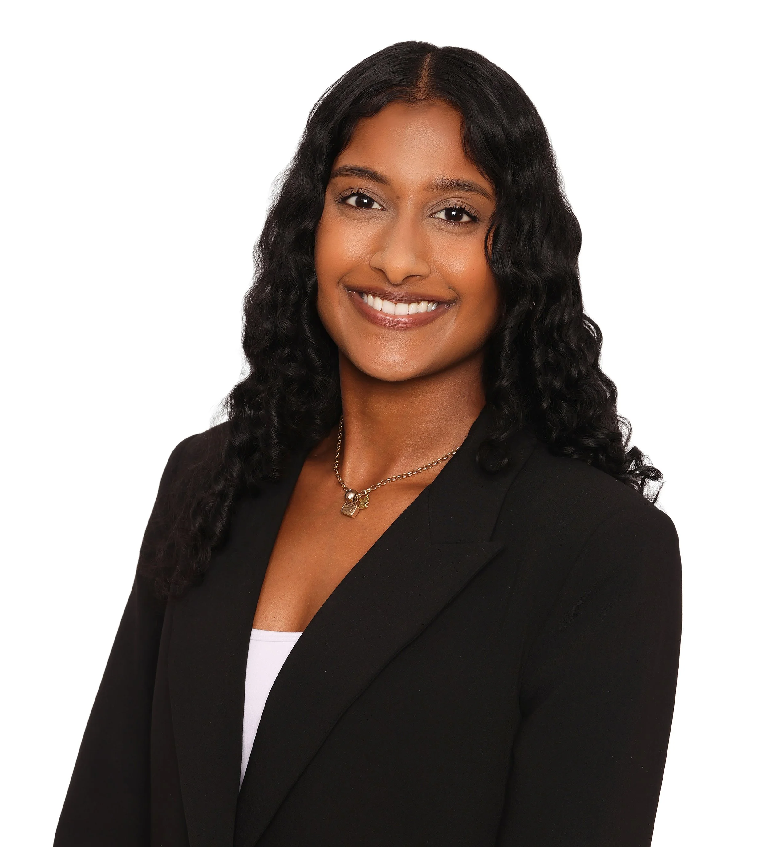 Nevada Chellan | Lawyer