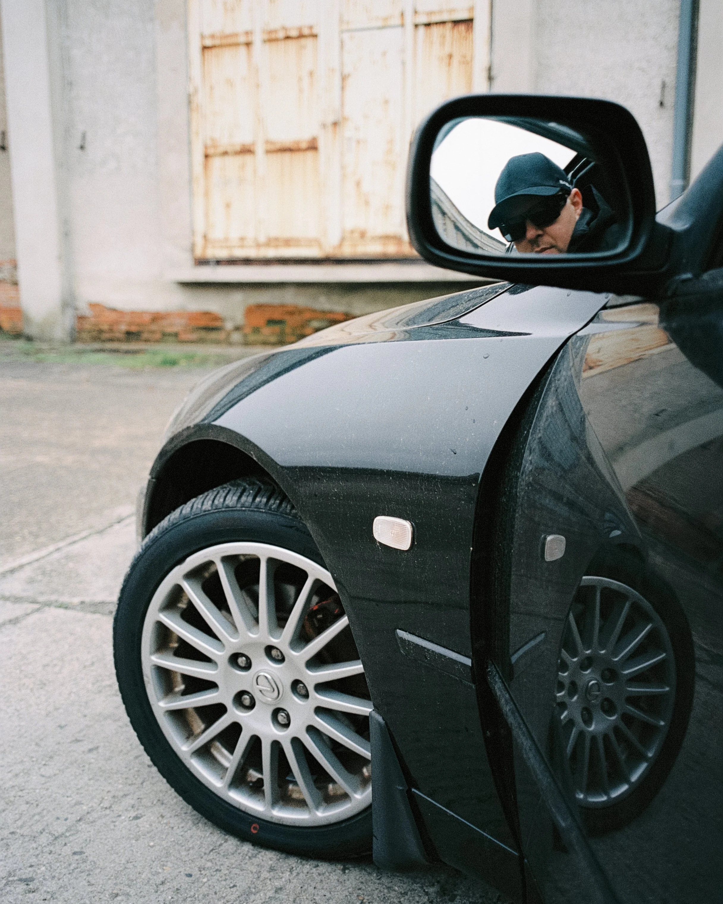 Swozre New Rims Press Photos-13.jpg