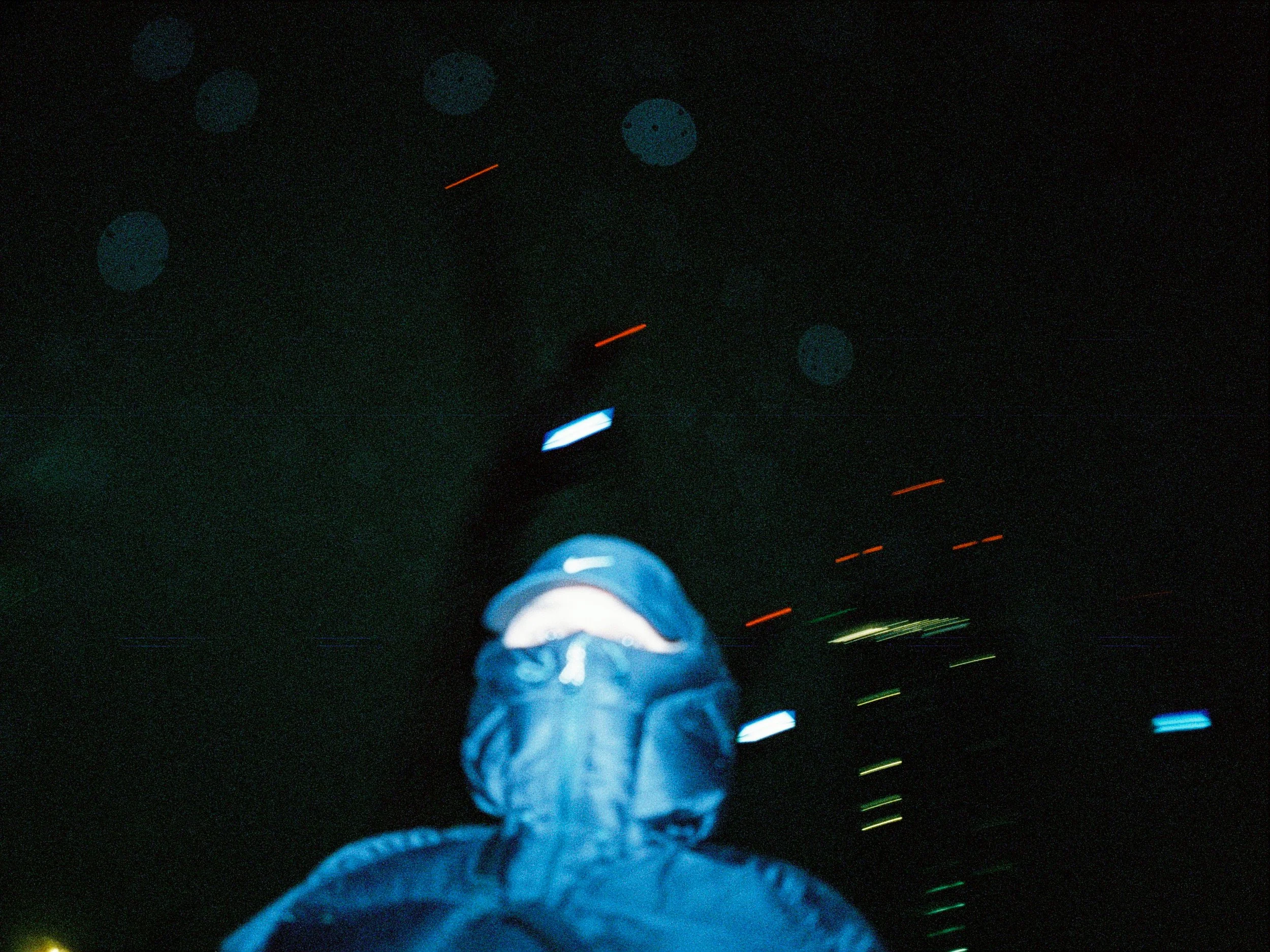 Kuba Blau Grün-11.jpg