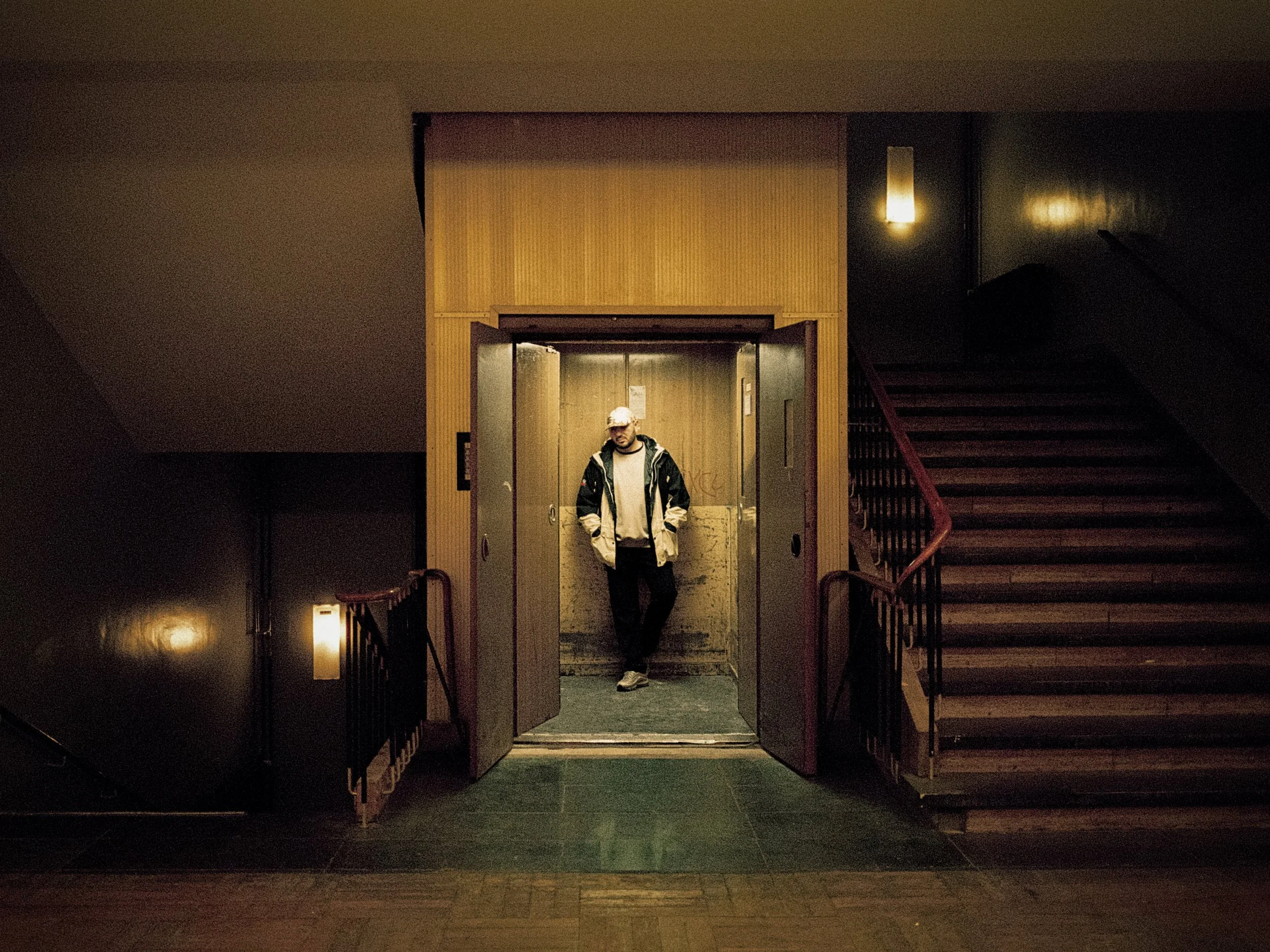 Kuba Funkhaus-03.jpg