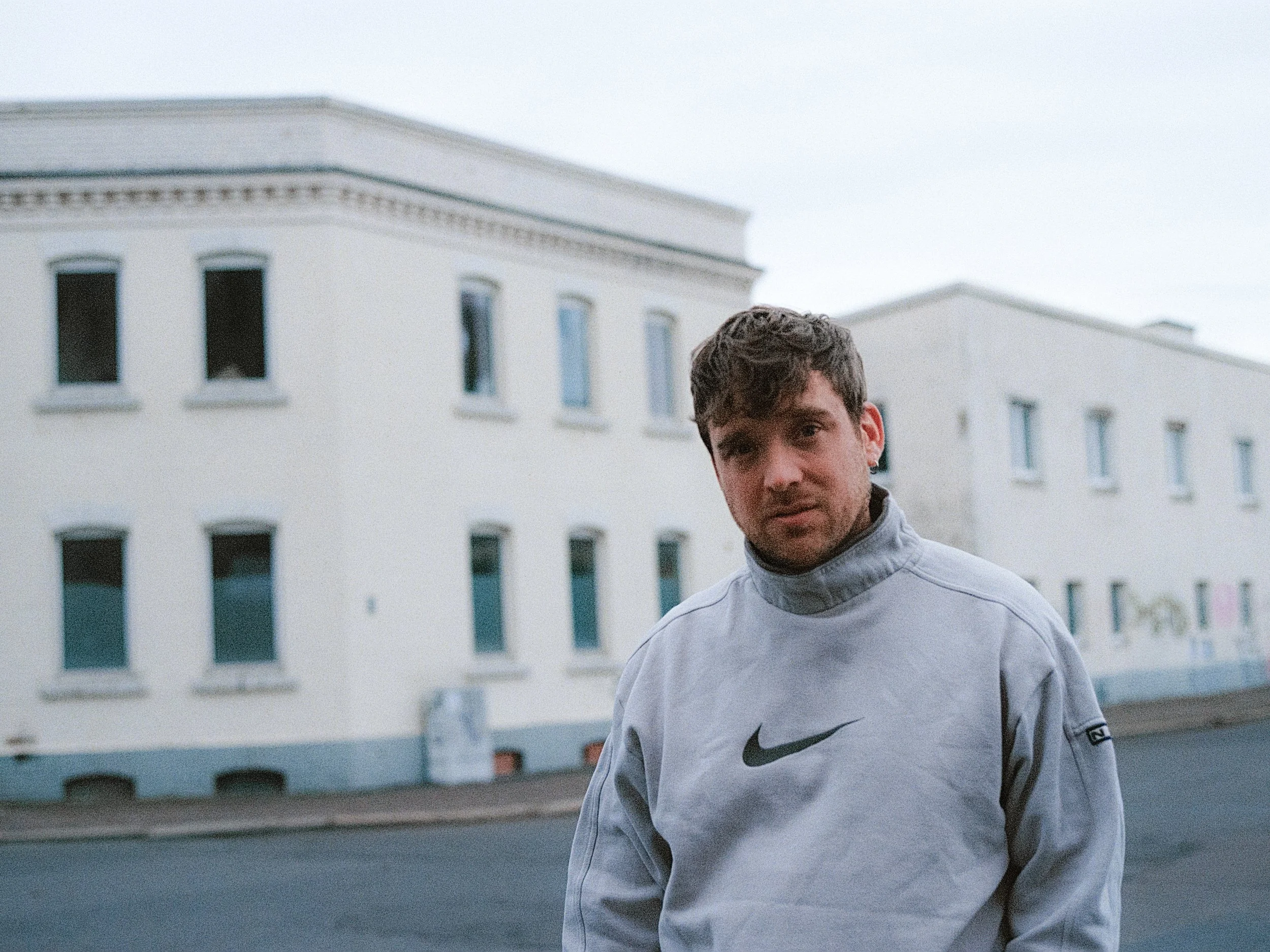 DISSY England-26.jpg