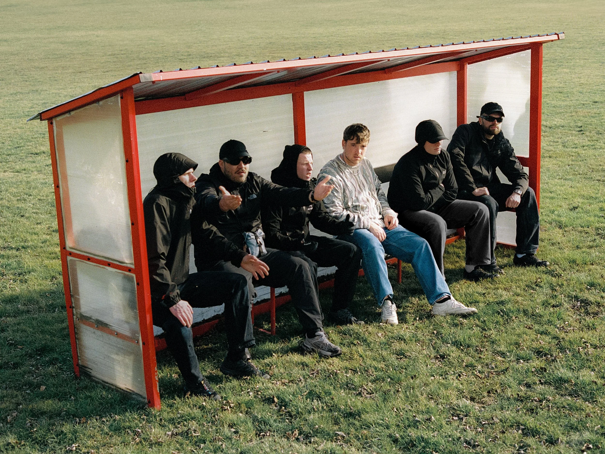 DISSY Fußballplatz-13.jpg