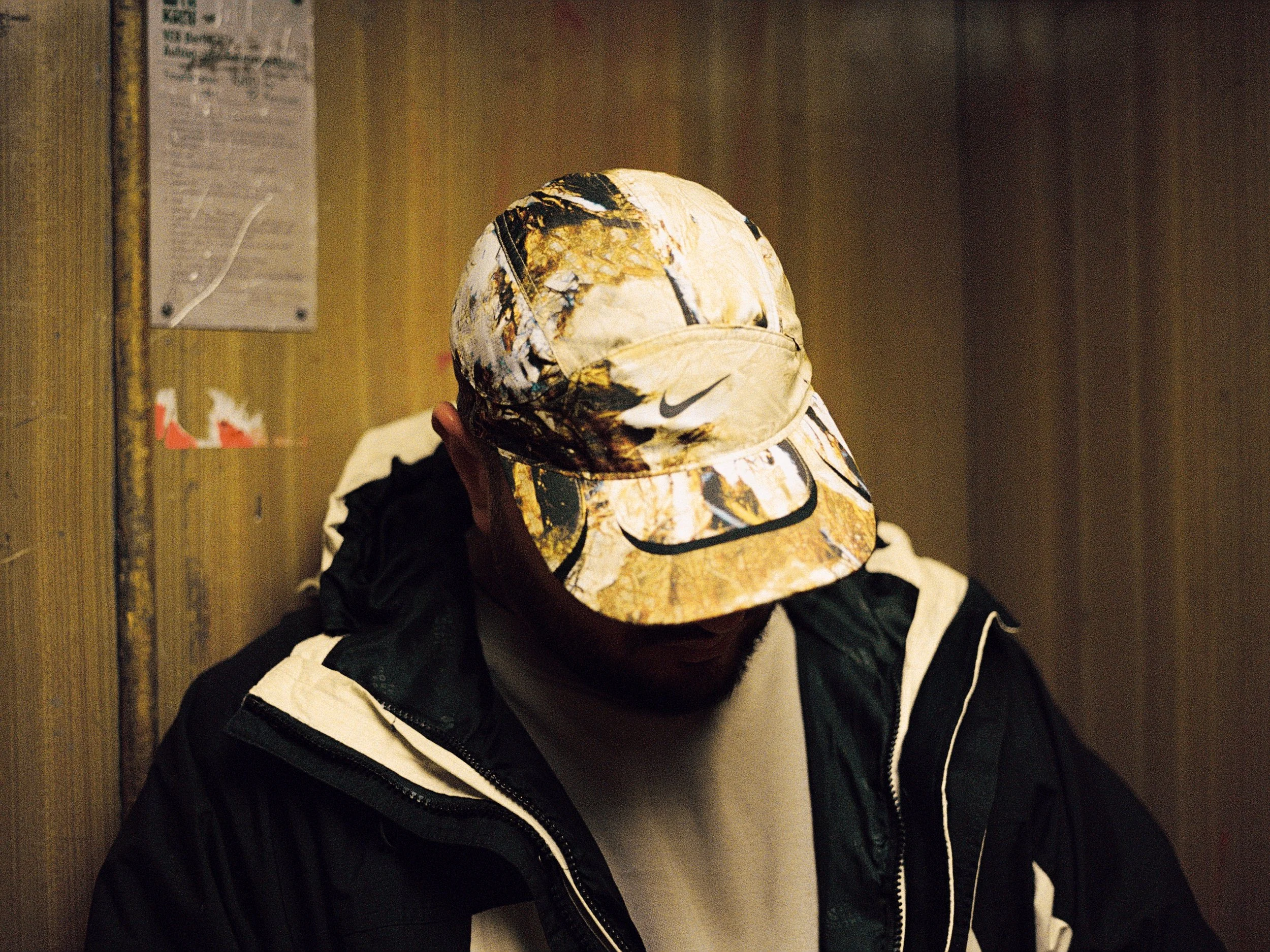 Kuba Funkhaus-09.jpg