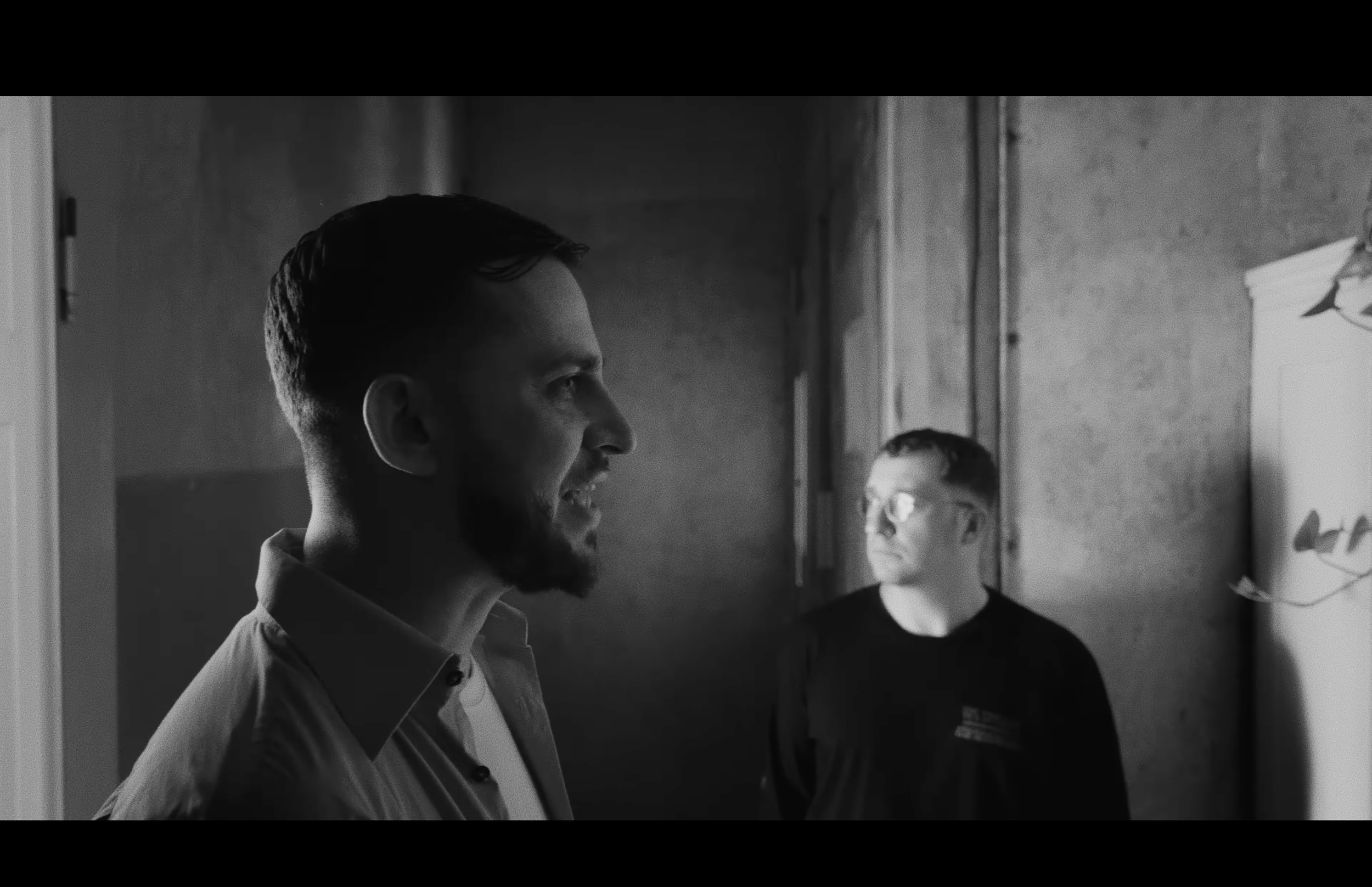 Bildschirmfoto 2025-10-15 um 14.16.54.png