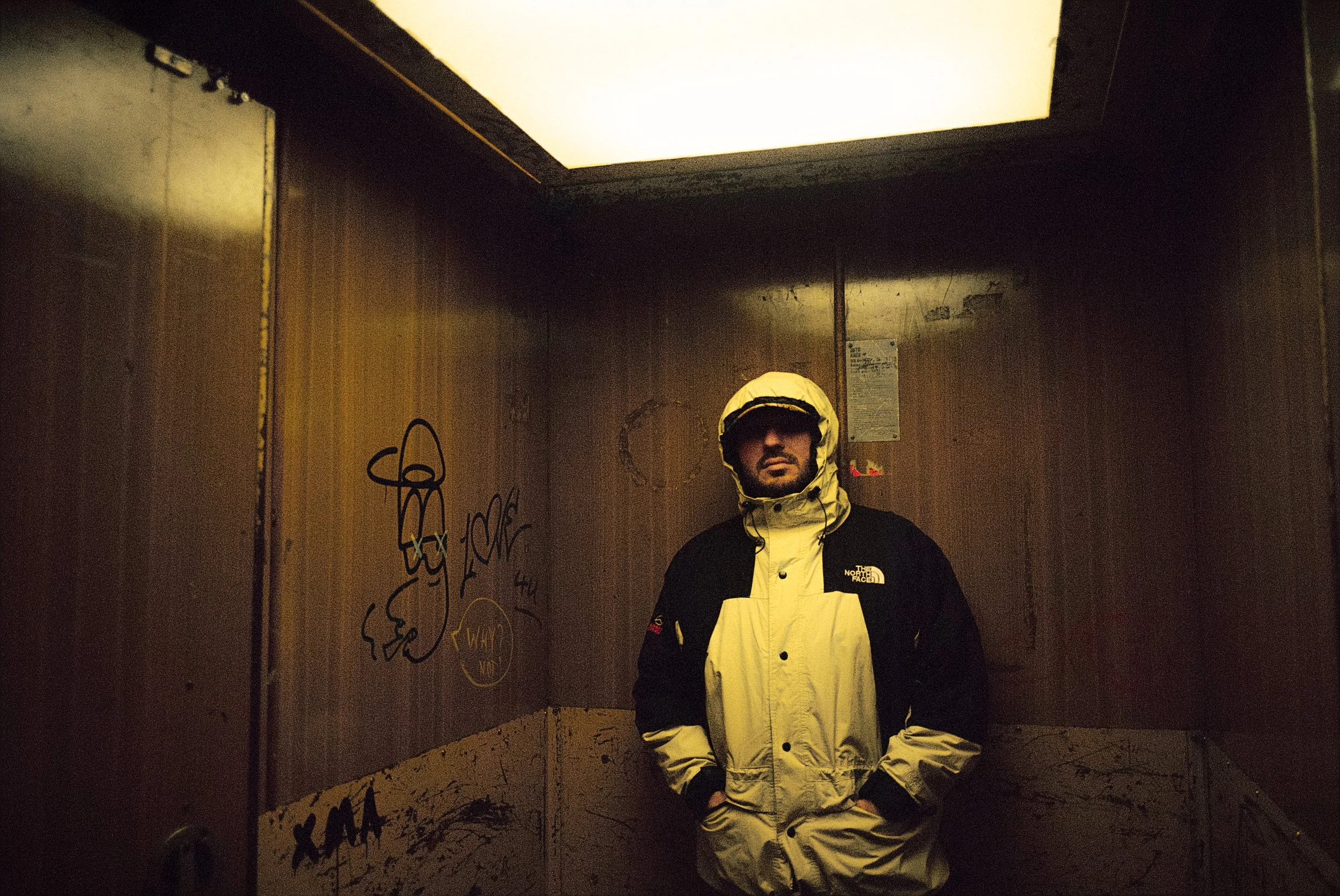 Kuba Funkhaus-15.jpg