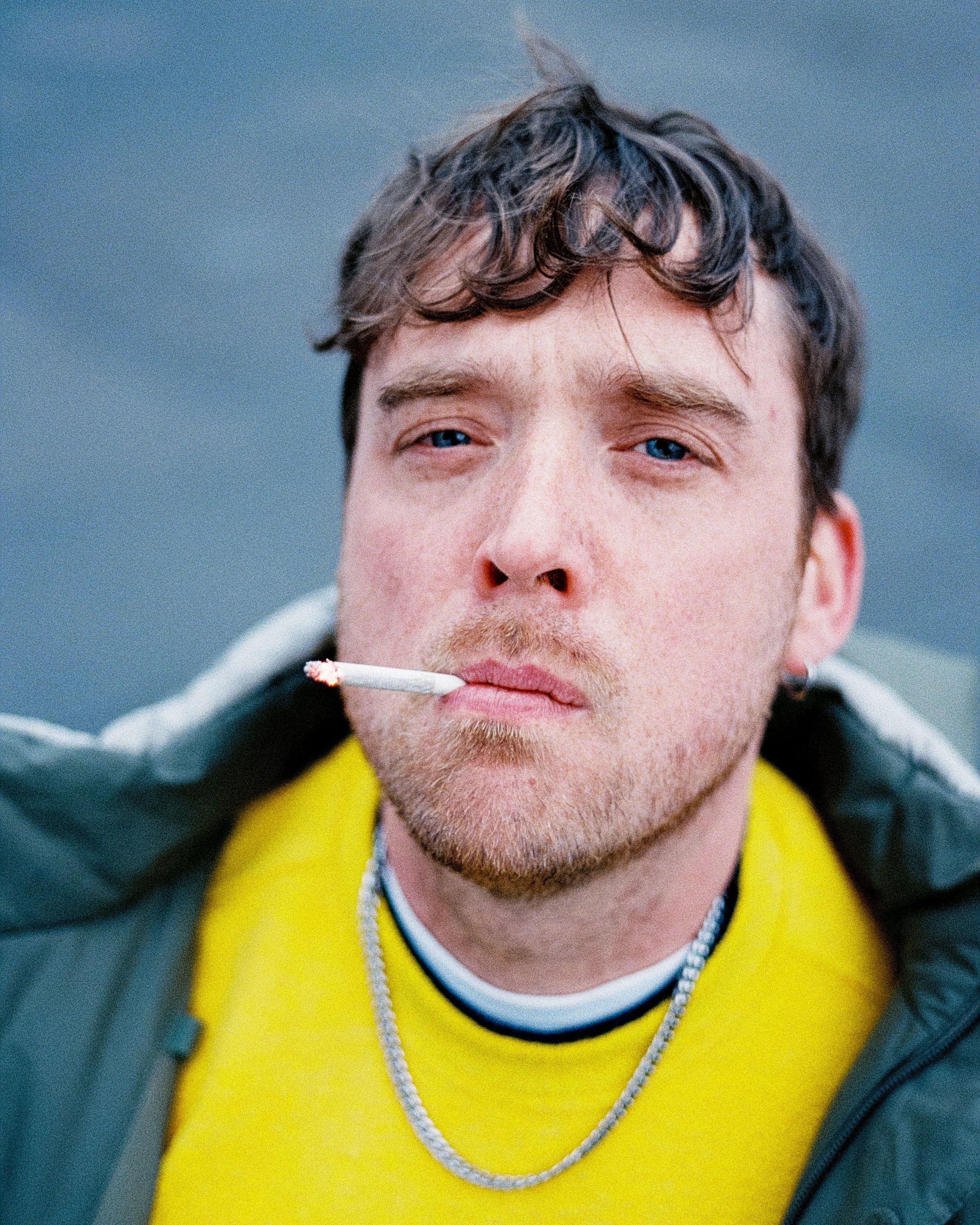 DISSY England-09.jpg