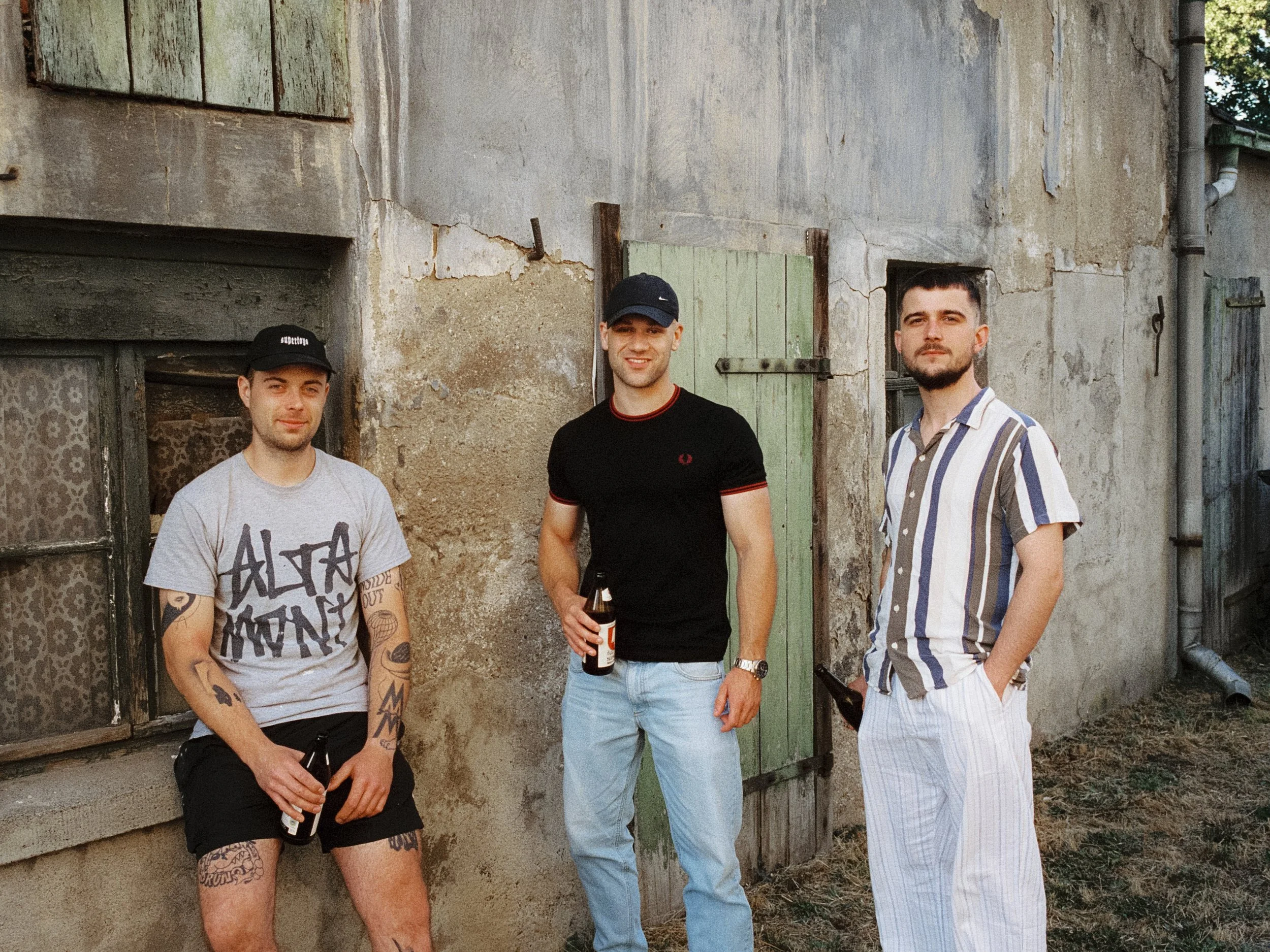 dk dando x act -12.jpg