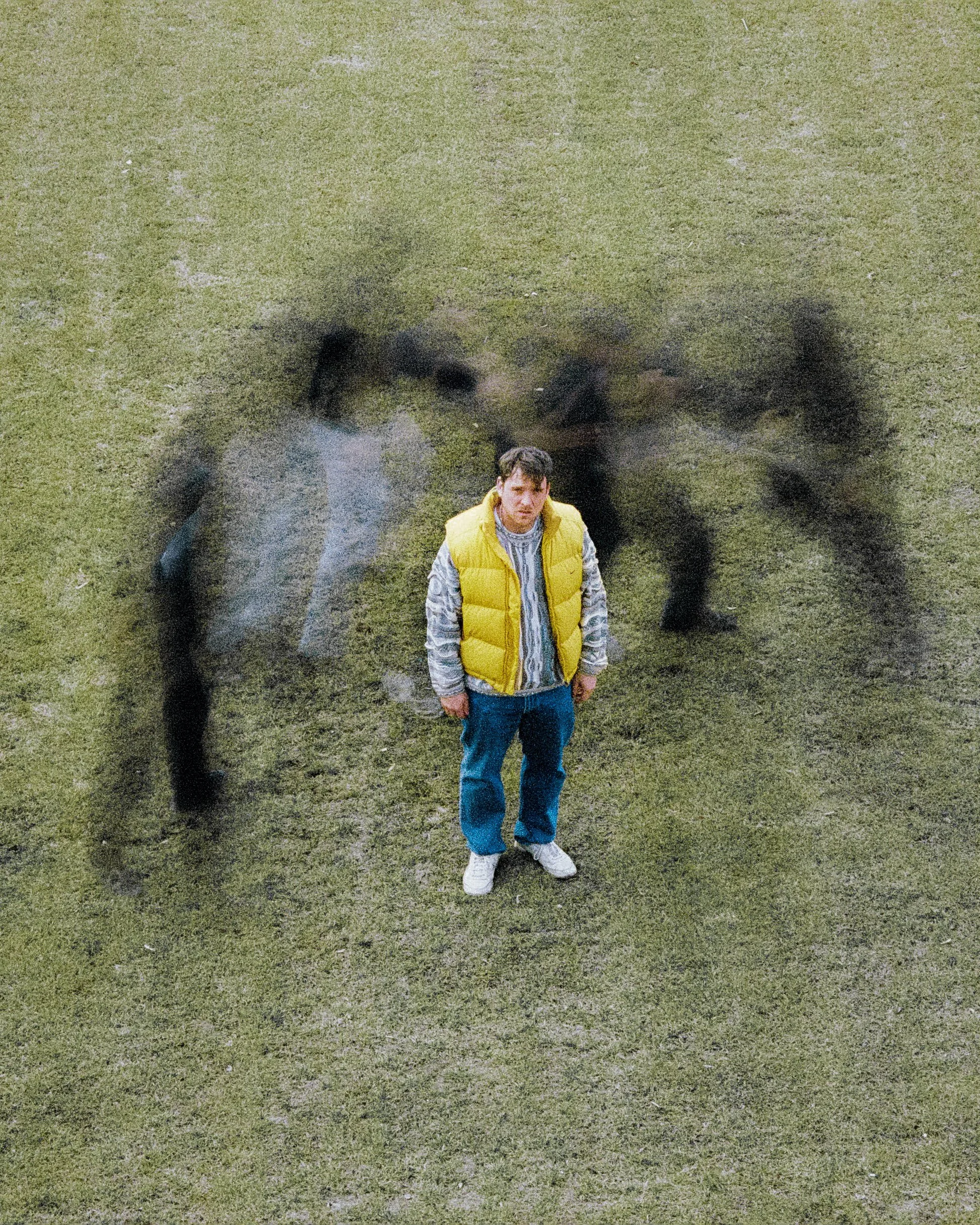 DISSY Fußballplatz-09.jpg