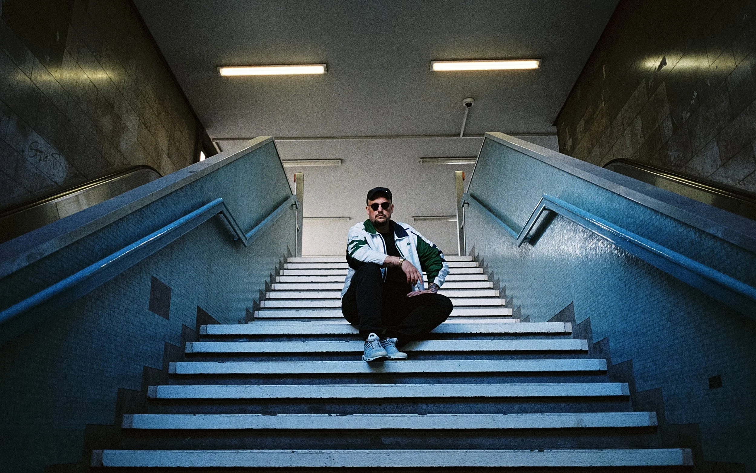 Kevin Schulzbus-19.jpg