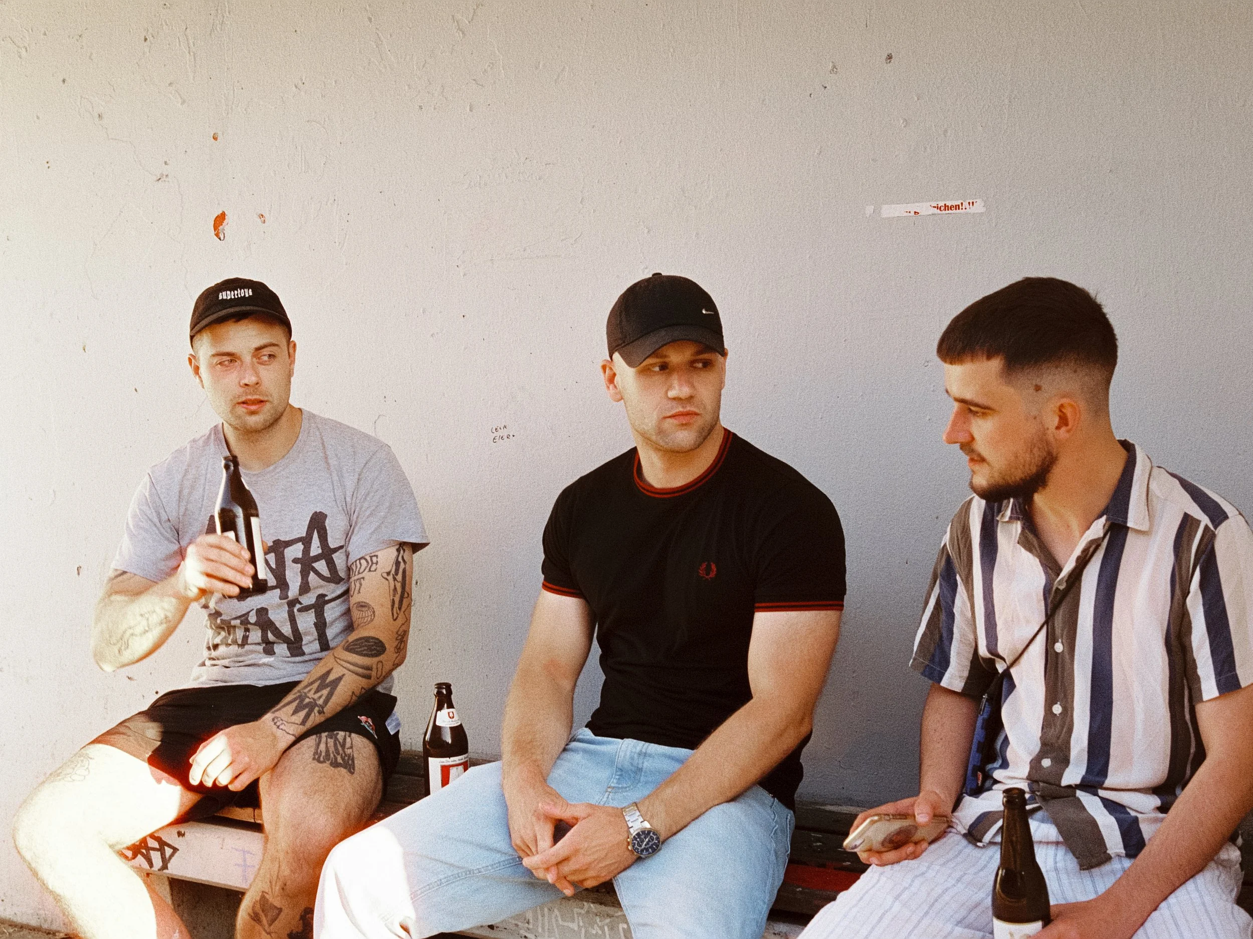 dk dando x act -11.jpg