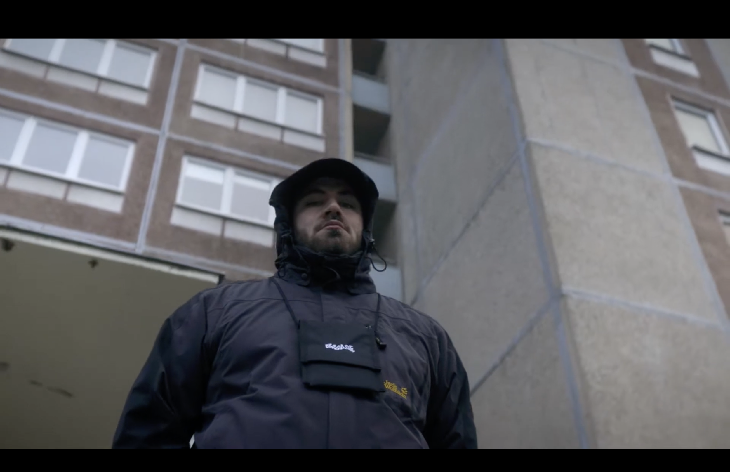 Bildschirmfoto 2025-10-17 um 00.18.35.png