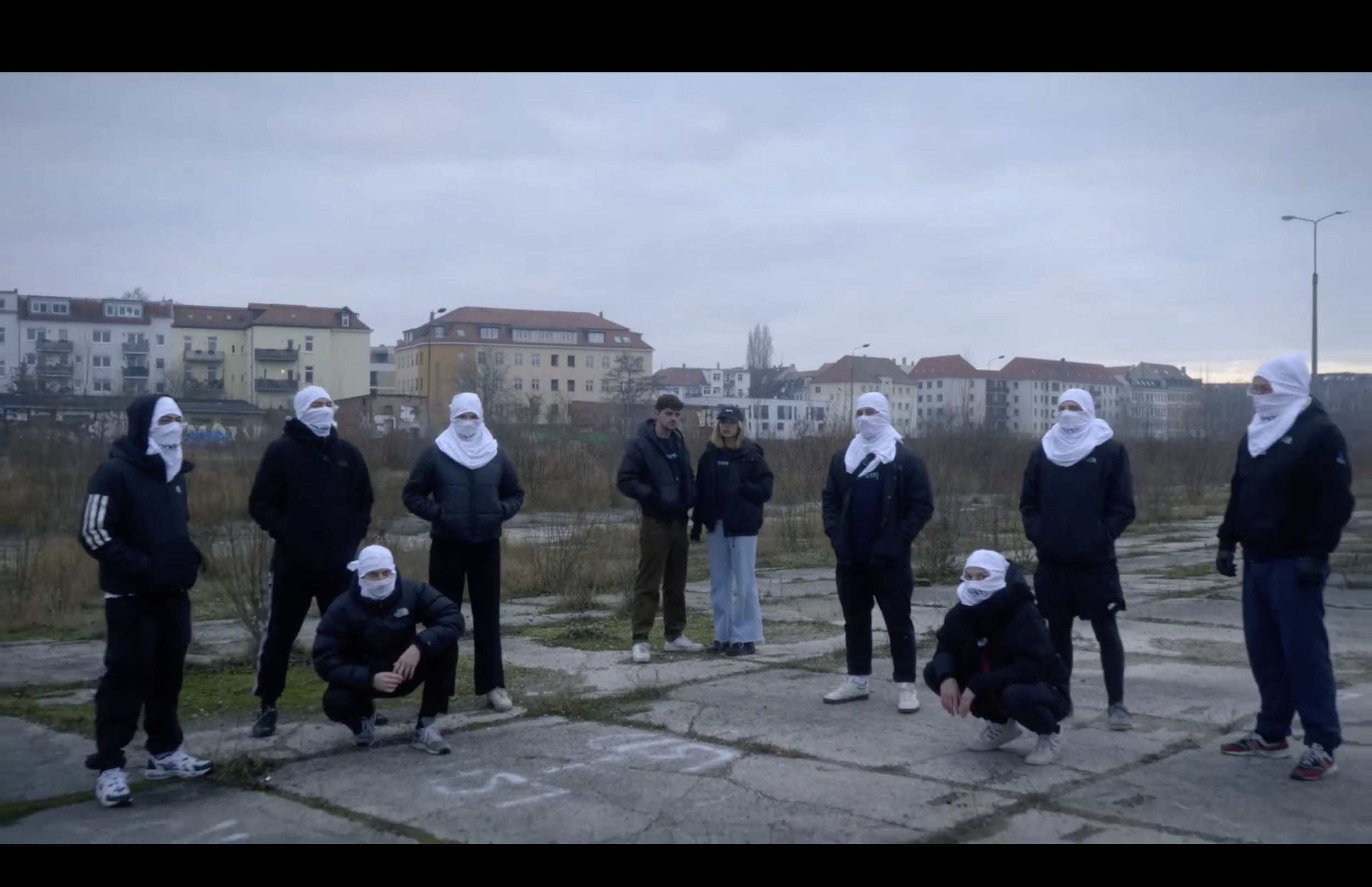 Bildschirmfoto 2025-10-17 um 00.20.37.png