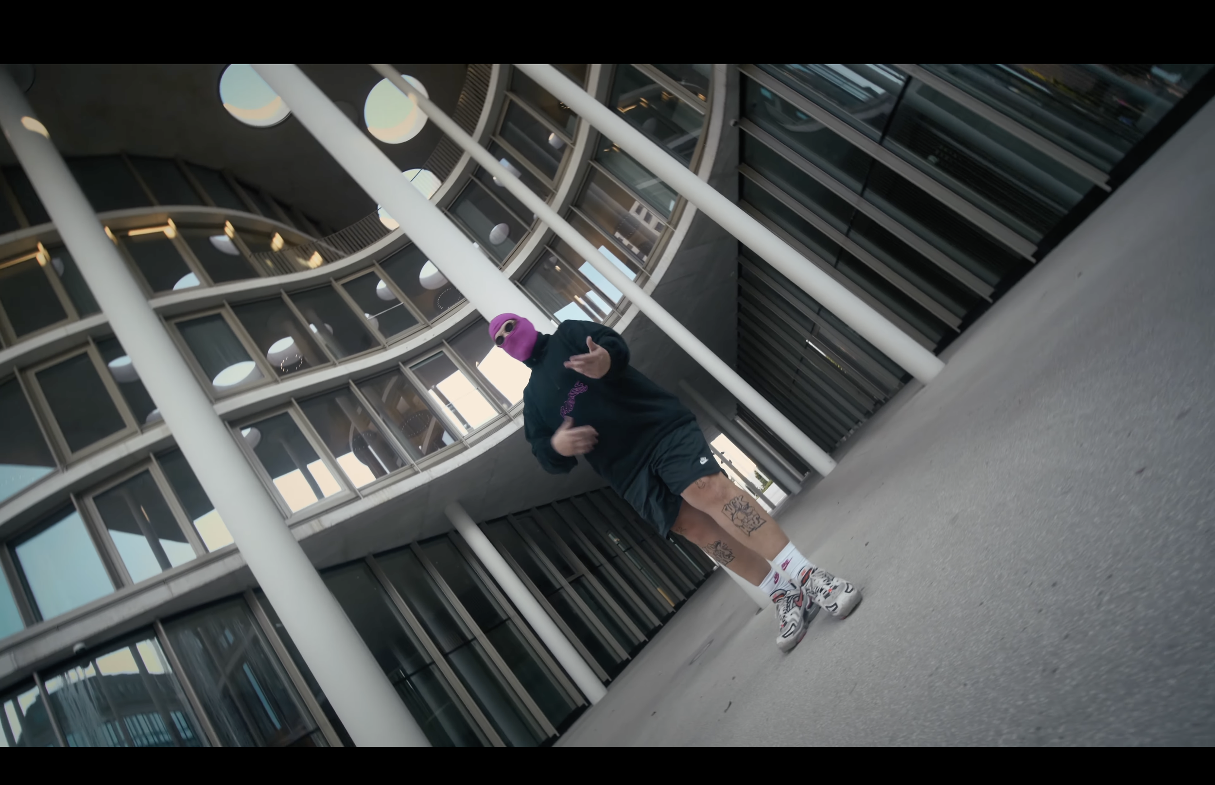Bildschirmfoto 2025-10-17 um 00.08.18.png