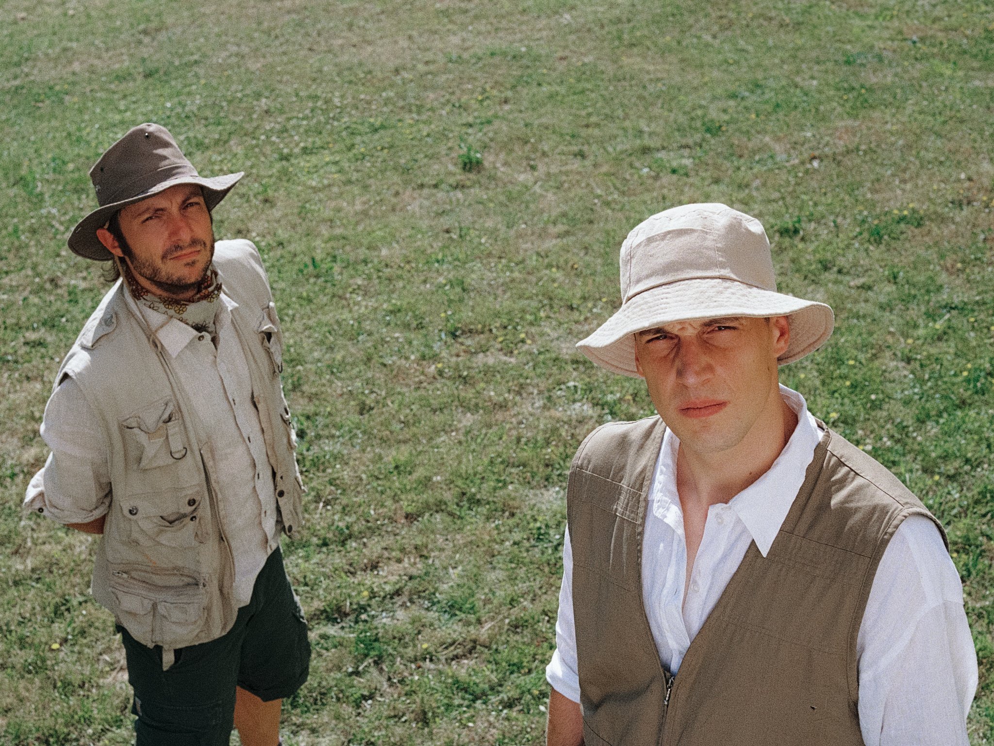 UTP Vier Viertel Takt CoverShooting-01.jpg