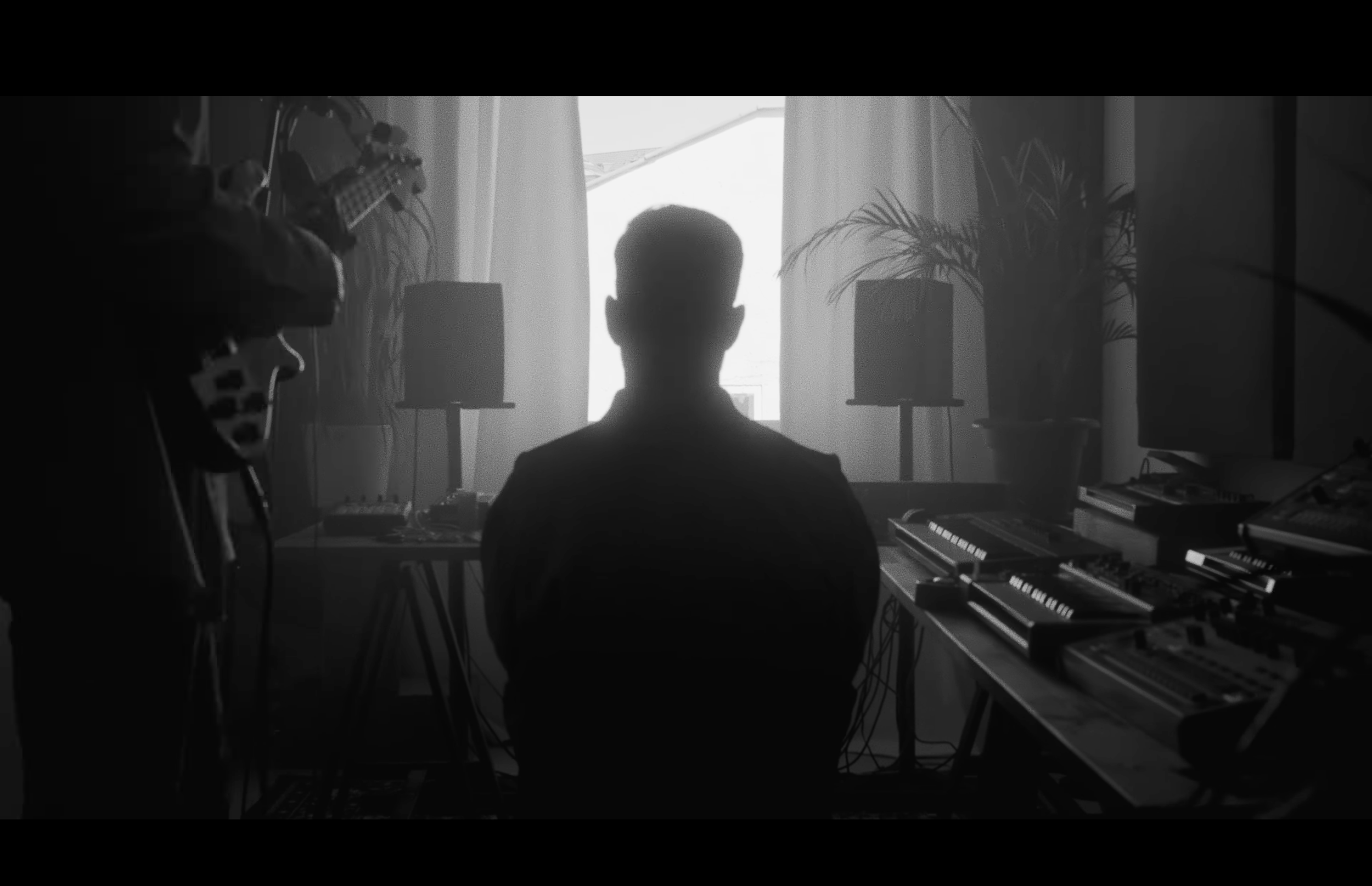 Bildschirmfoto 2025-10-15 um 14.17.41.png