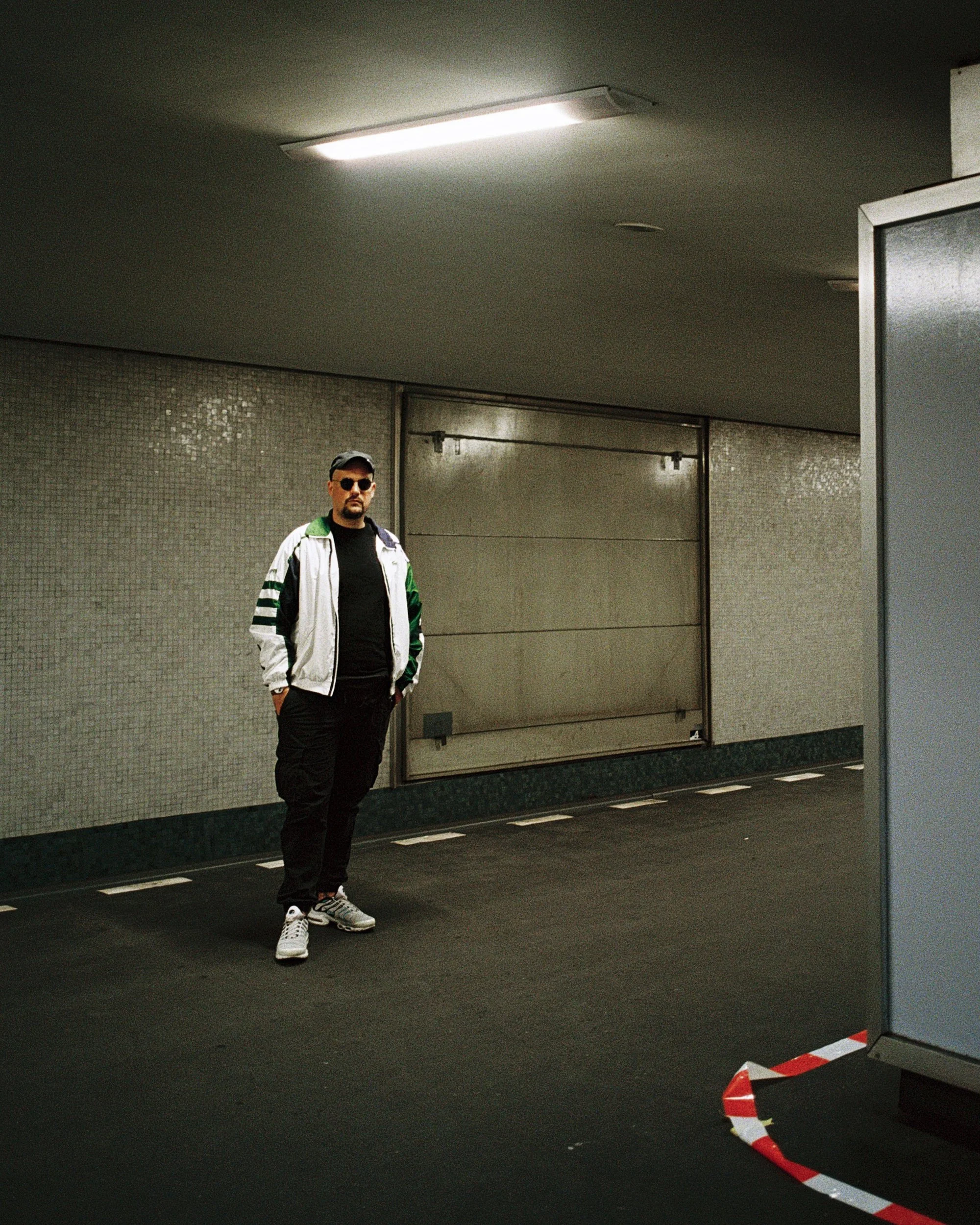 Kevin Schulzbus-21.jpg