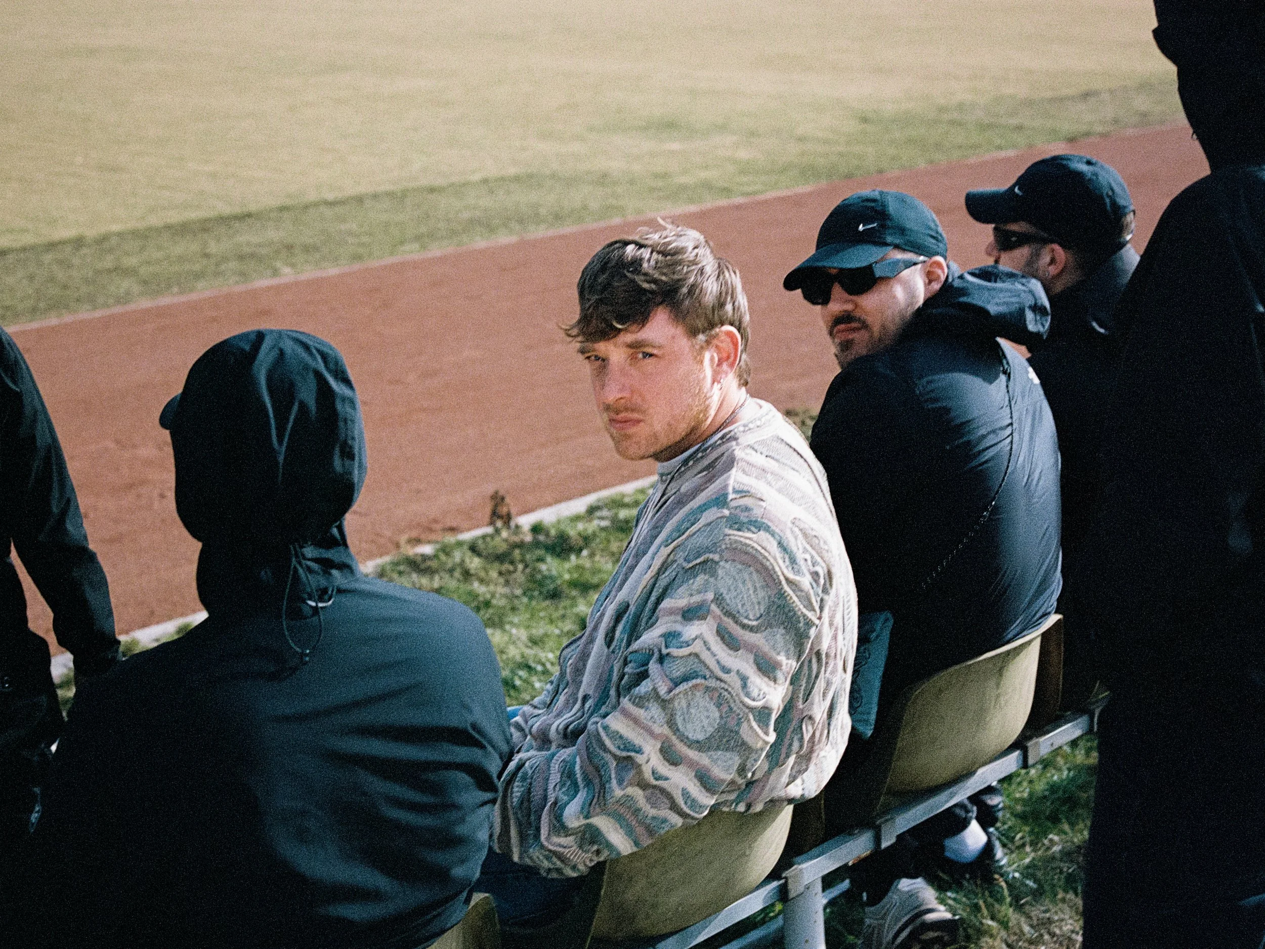 DISSY Fußballplatz-02.jpg