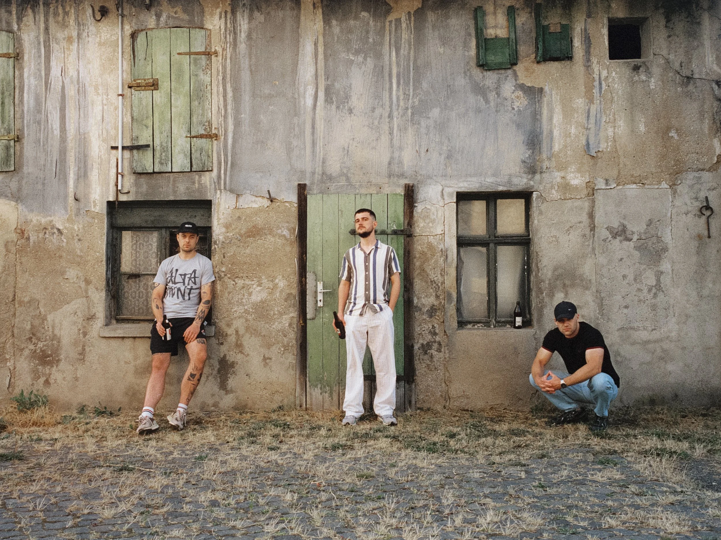 dk dando x act -14.jpg