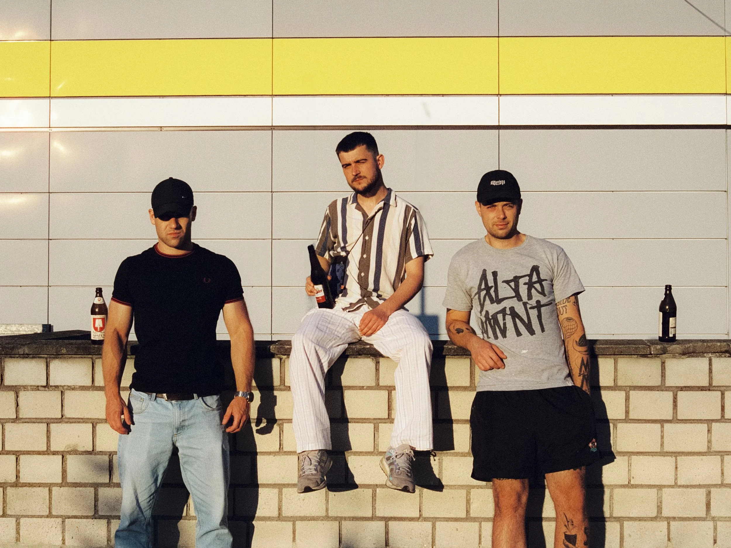 dk dando x act -04.jpg