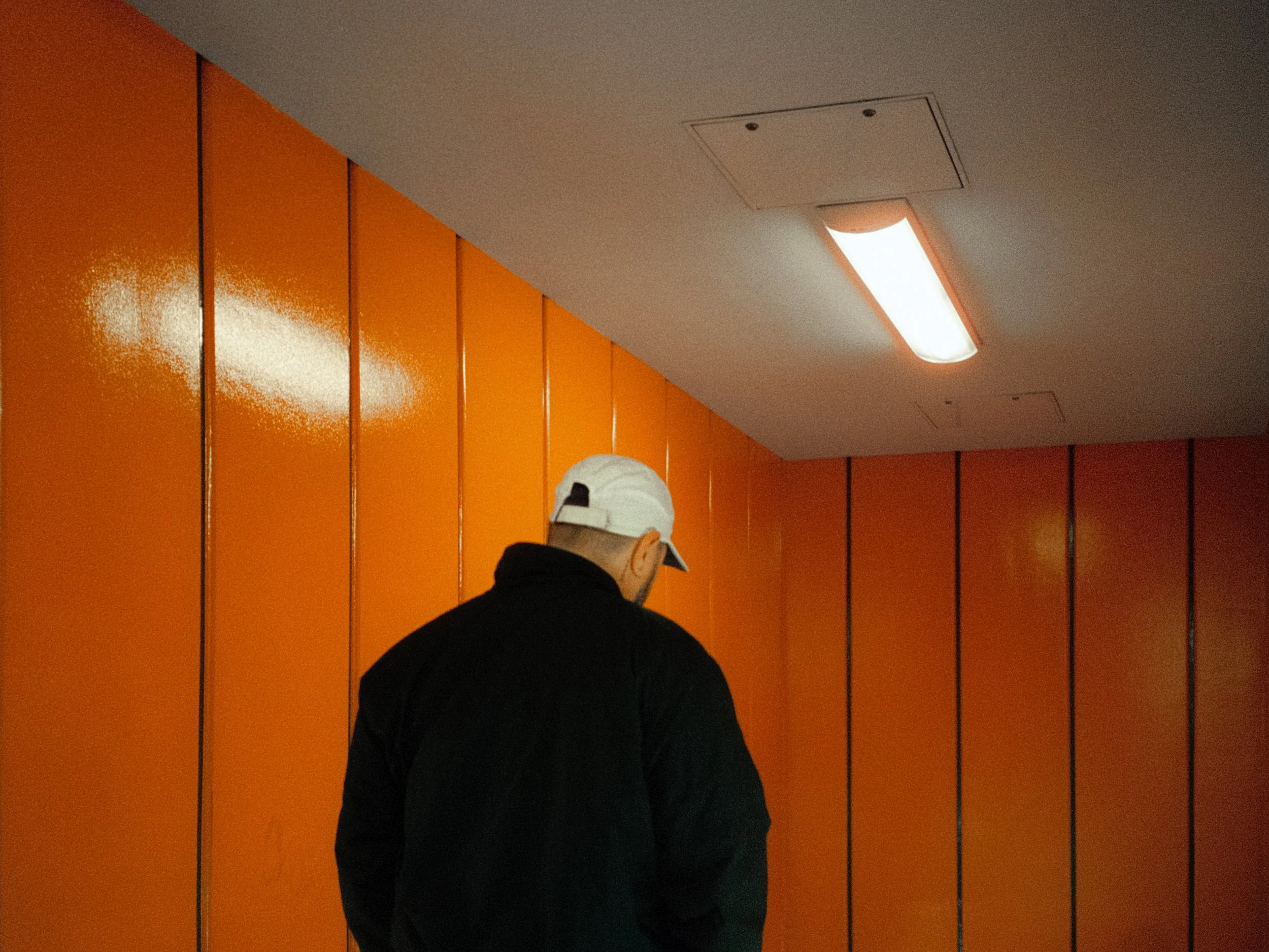 Kuba Orange -01.jpg