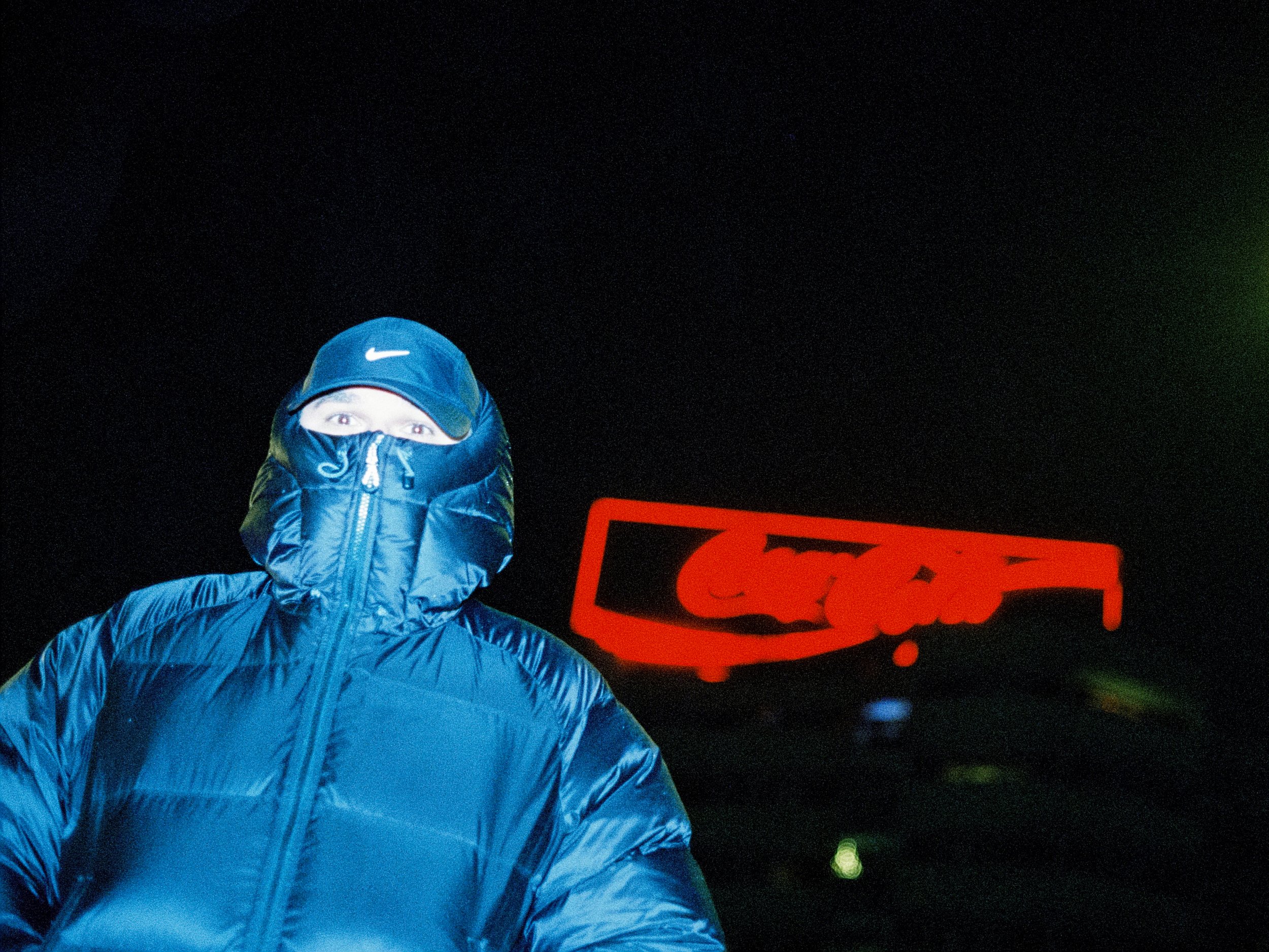 Kuba Blau Grün -21.jpg