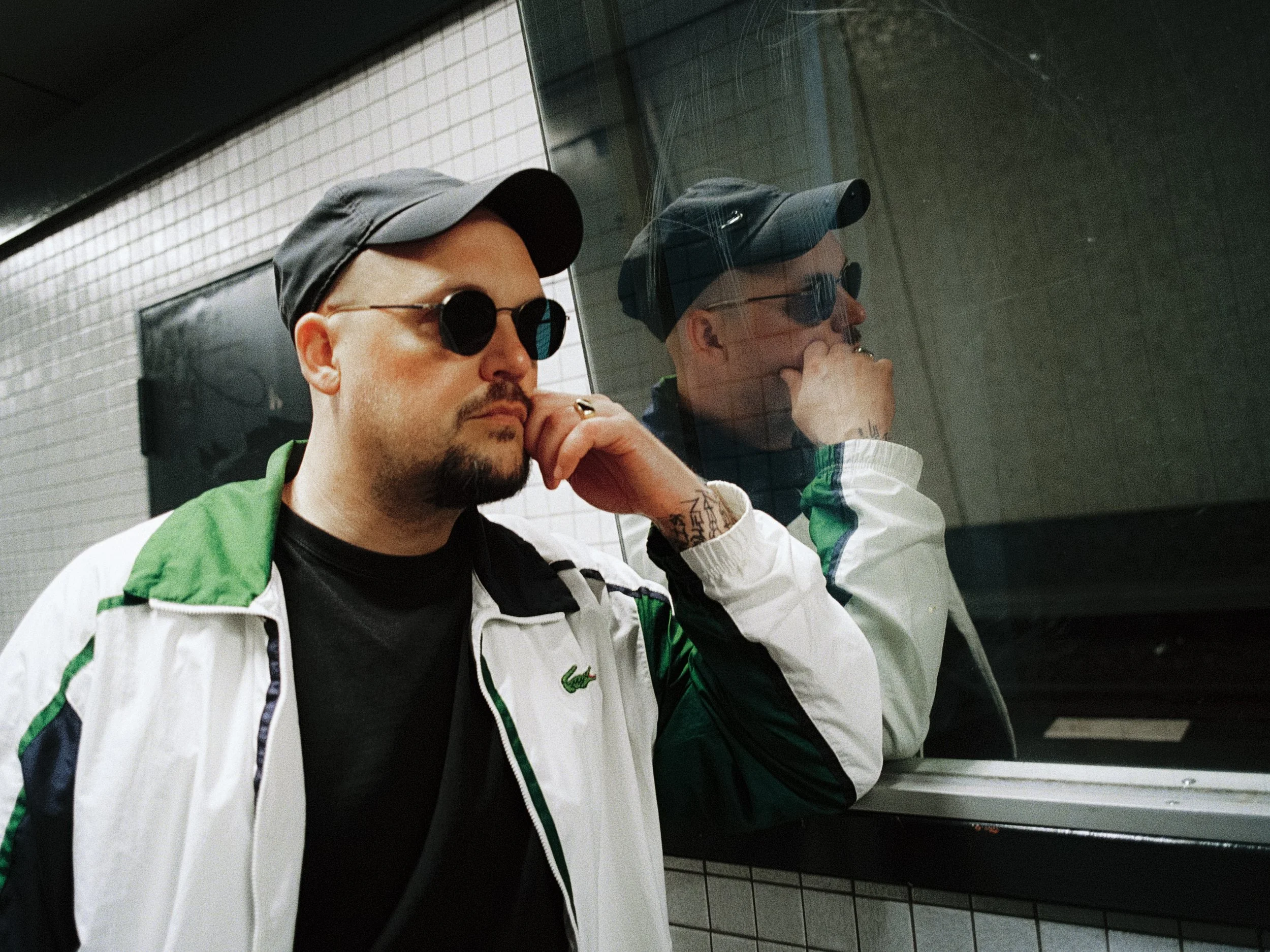 Kevin Schulzbus-26.jpg