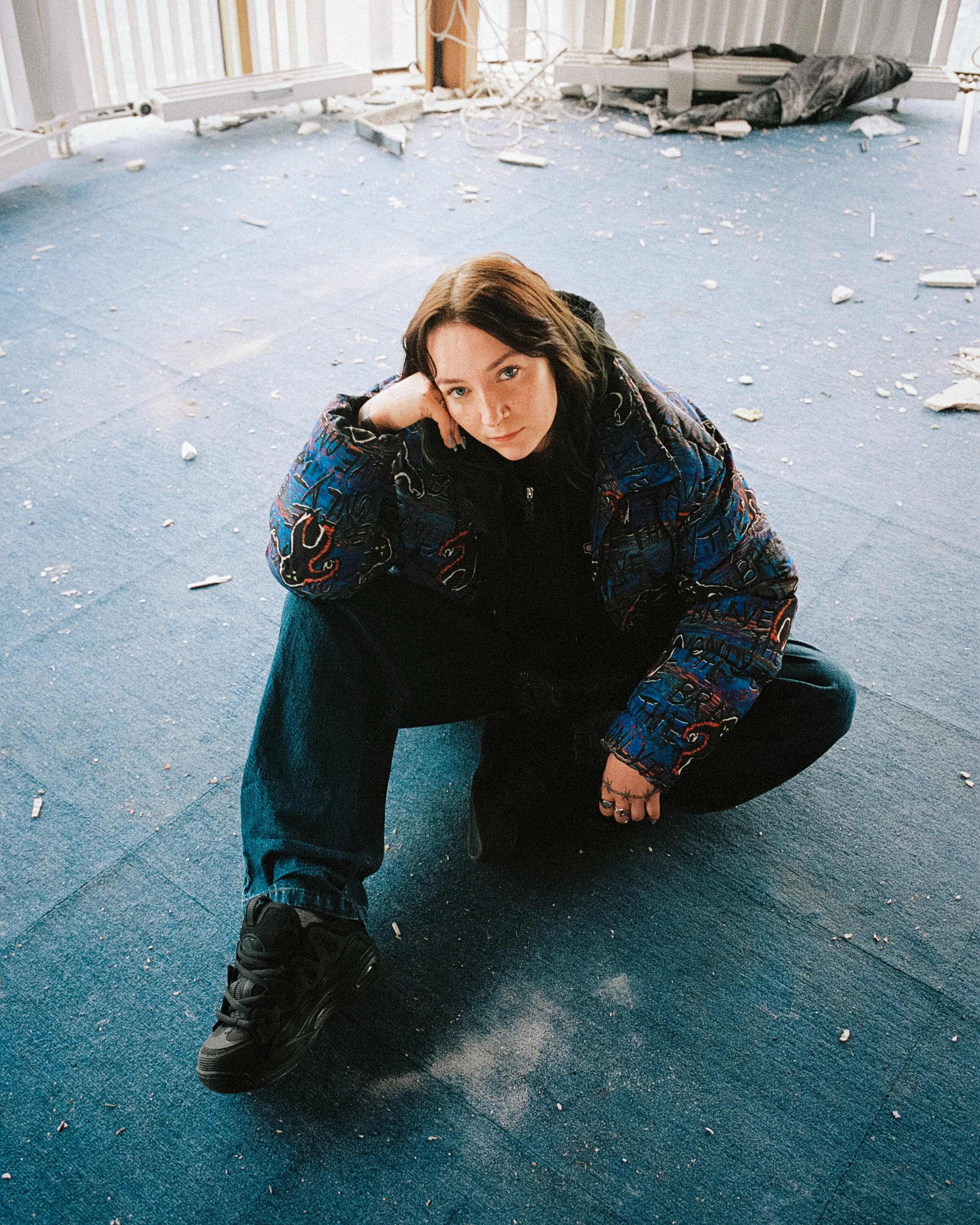 juno analog fotos-16.jpg