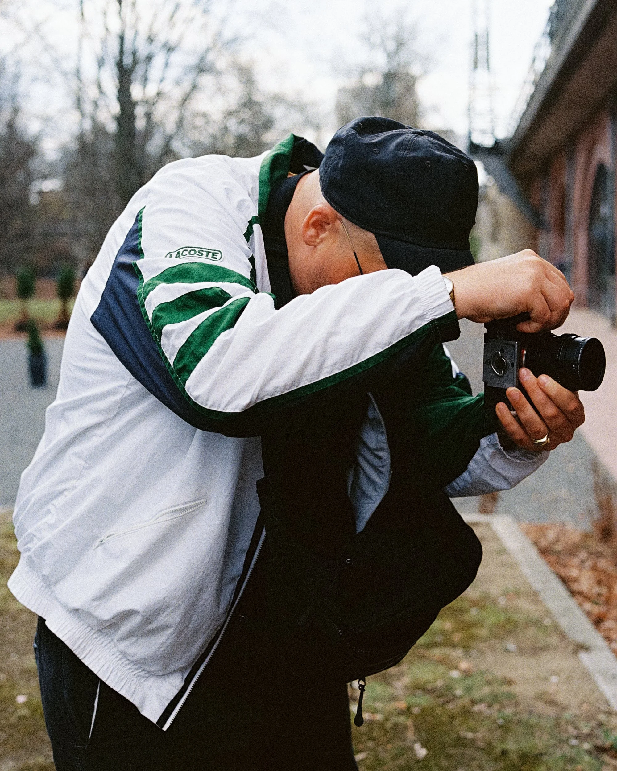 Kevin Schulzbus-23.jpg