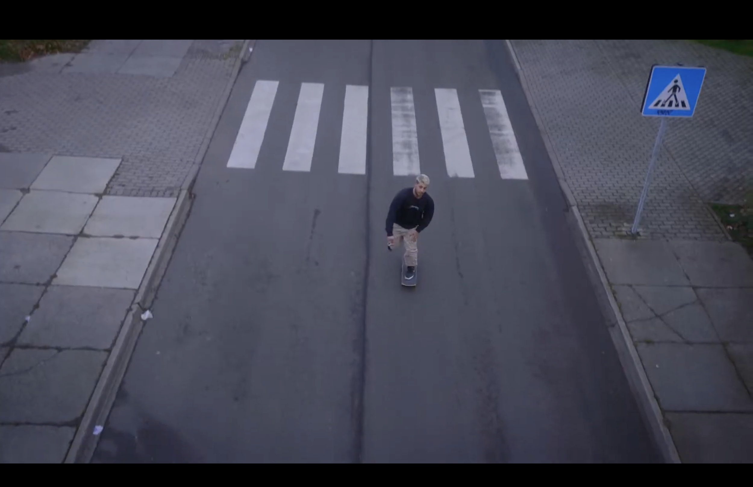 Bildschirmfoto 2025-10-17 um 00.19.22.png