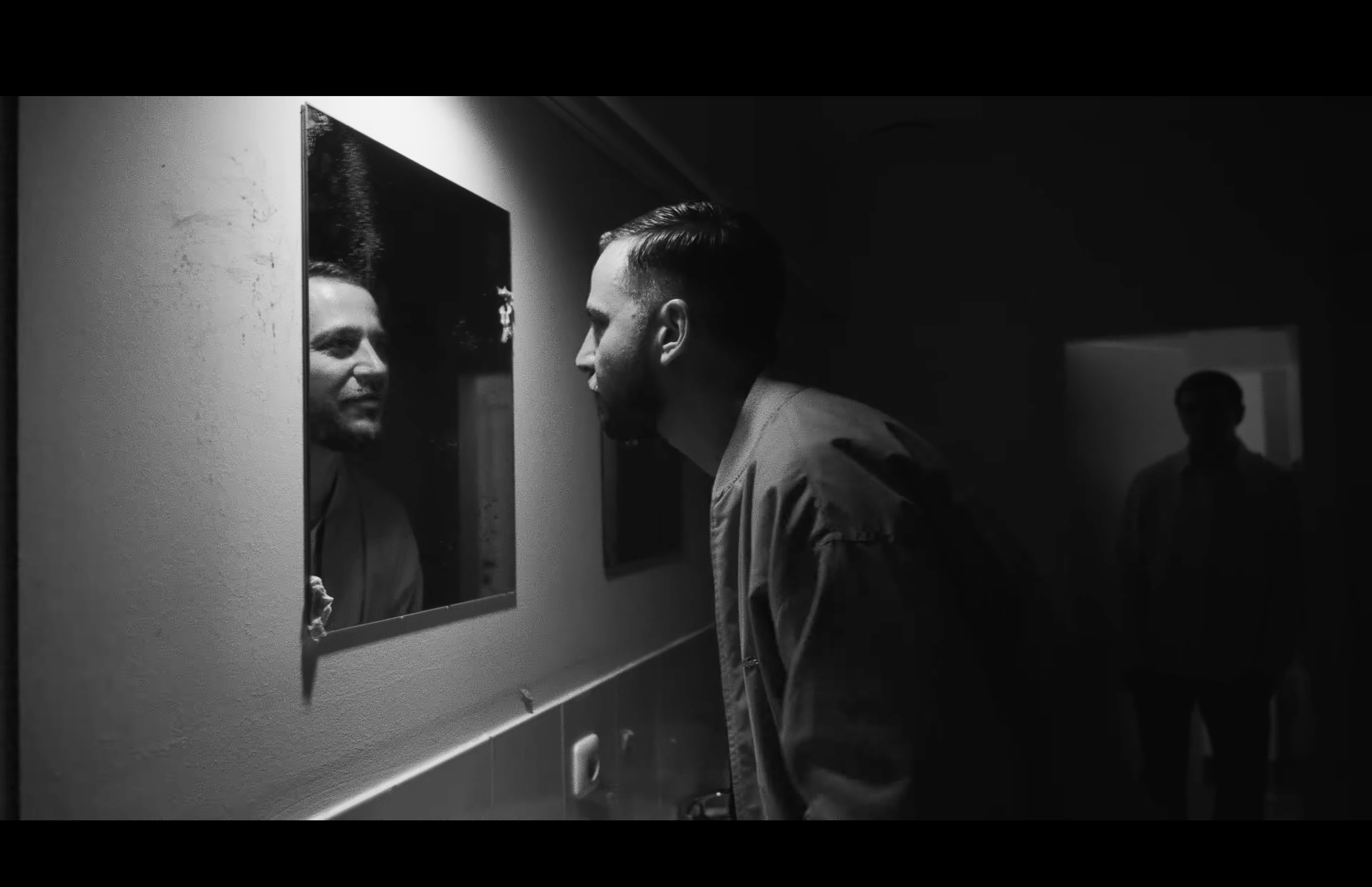 Bildschirmfoto 2025-10-15 um 14.17.26.png