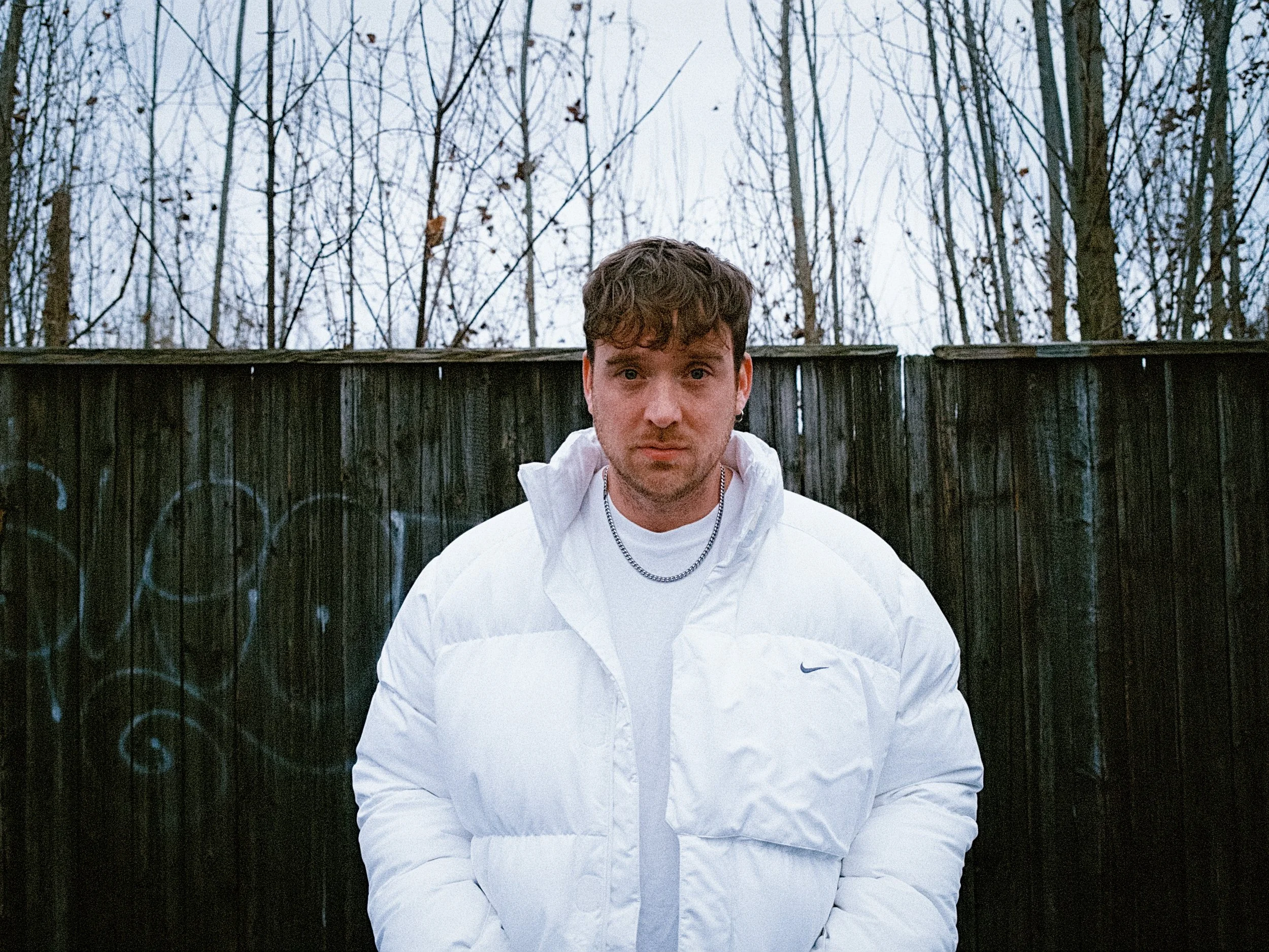 DISSY England-20.jpg